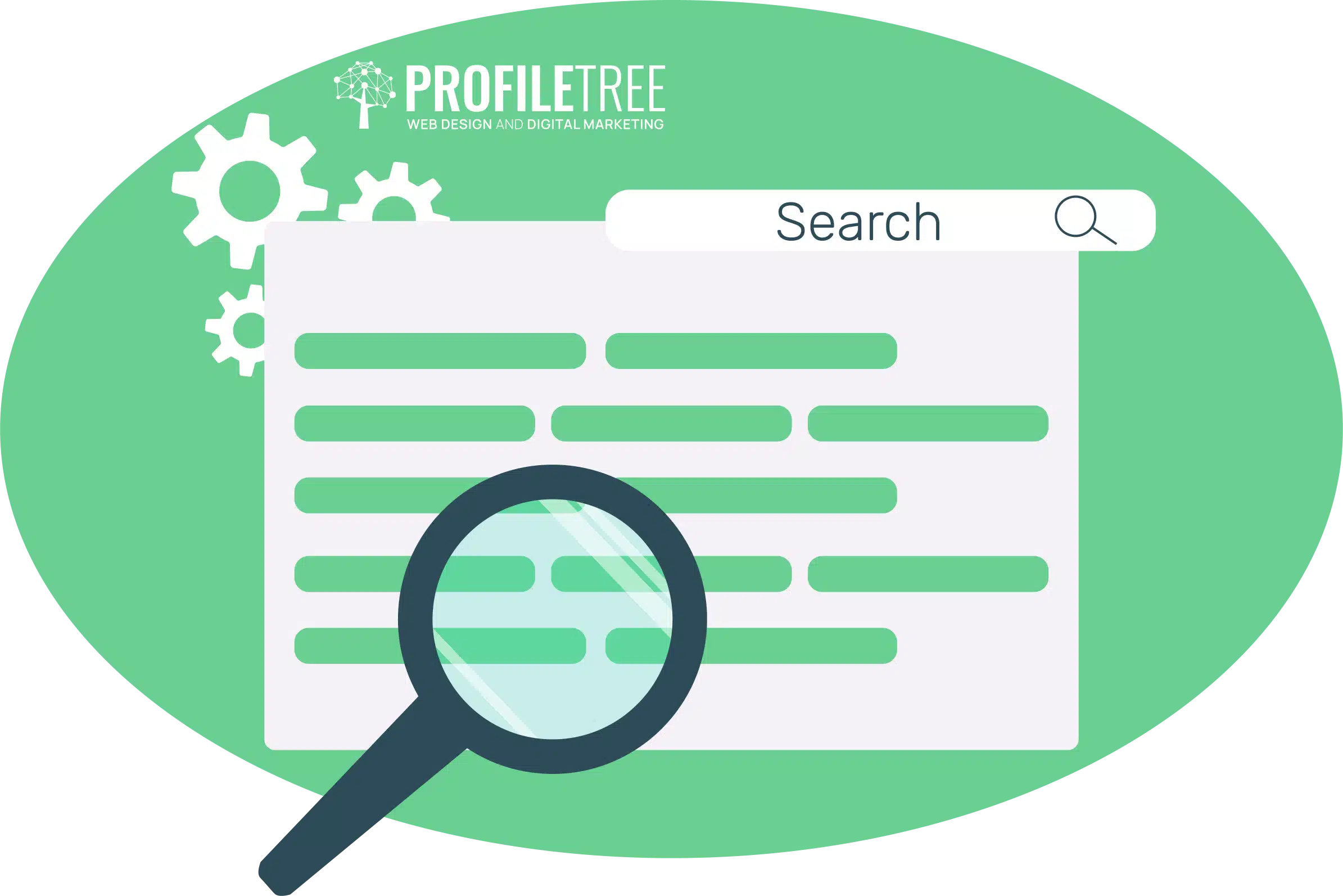 Local SEO Tips for Australian Businesses, Local SEO