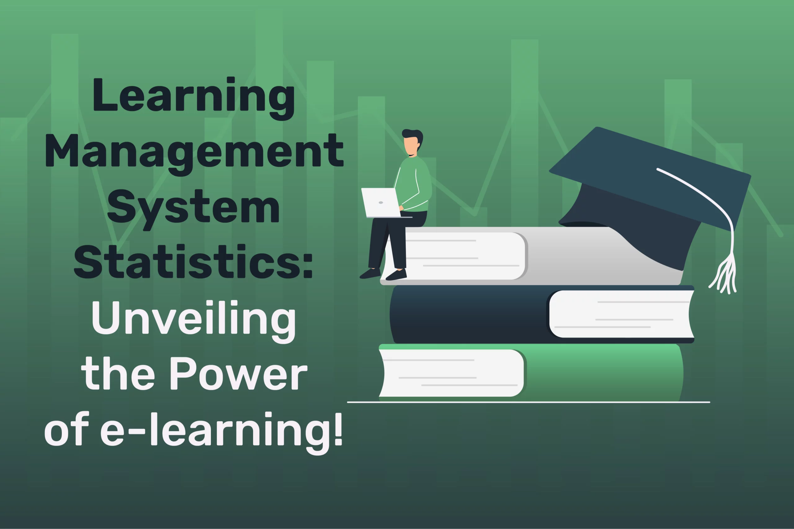 Learning Management System