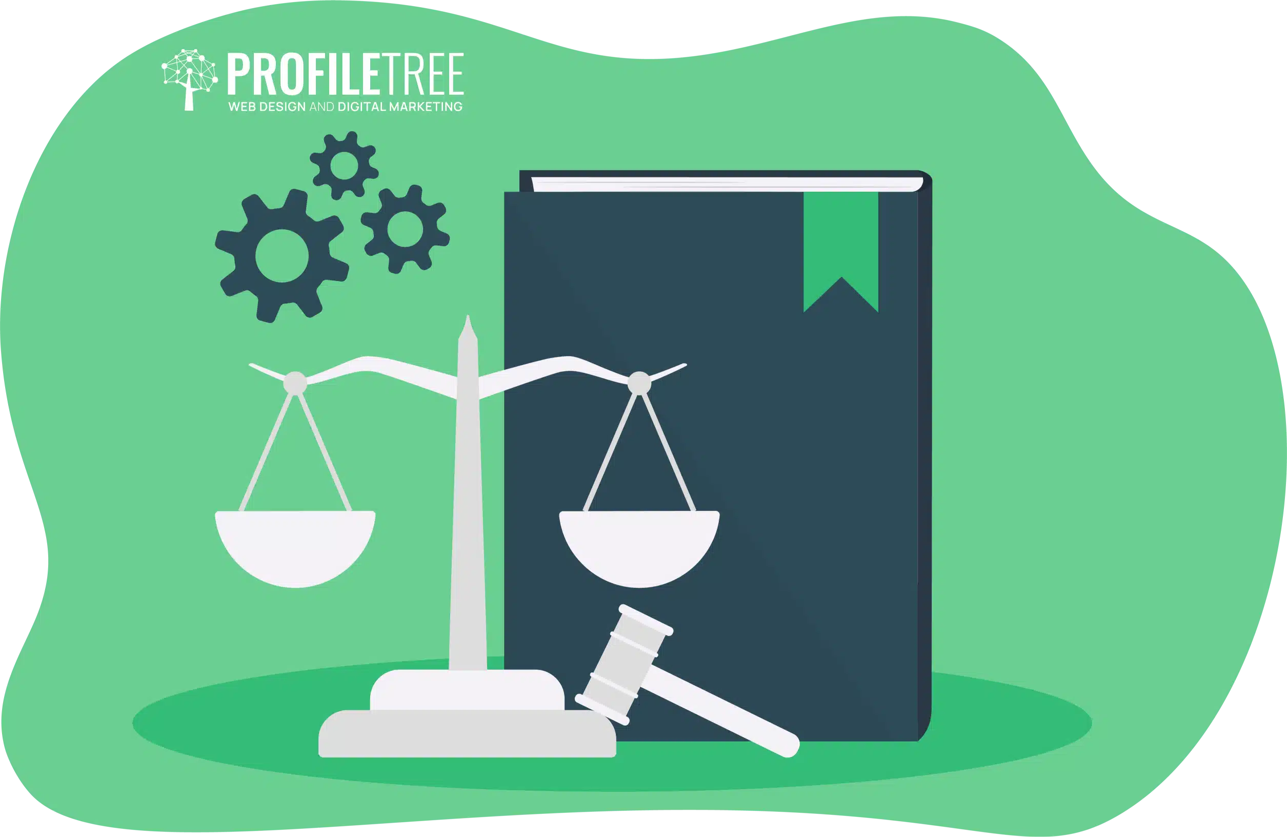 Australian Digital Advertising Regulations, Digital Advertising, Australia