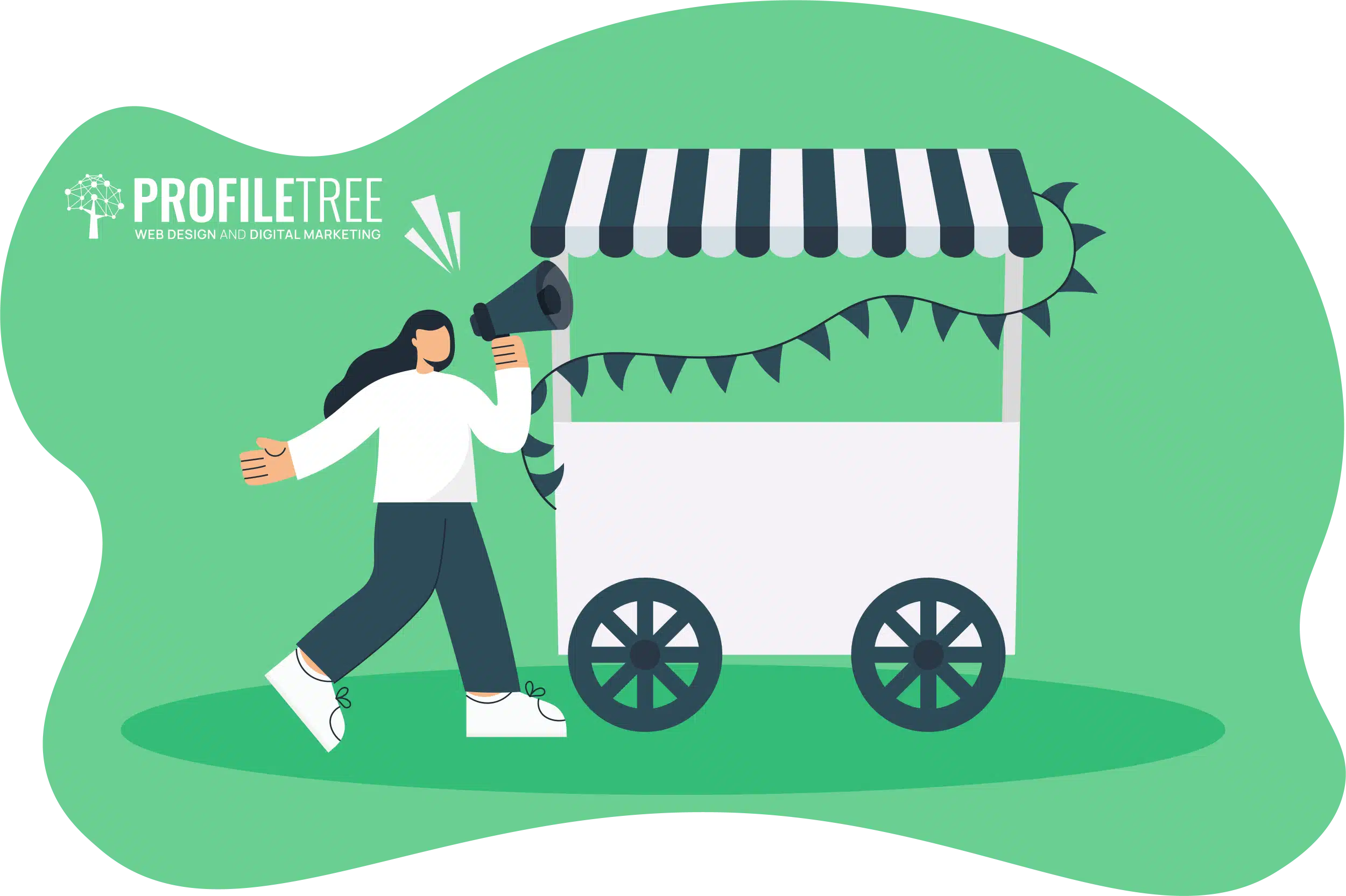 Local festivals and events for marketing in Asia, Asia
