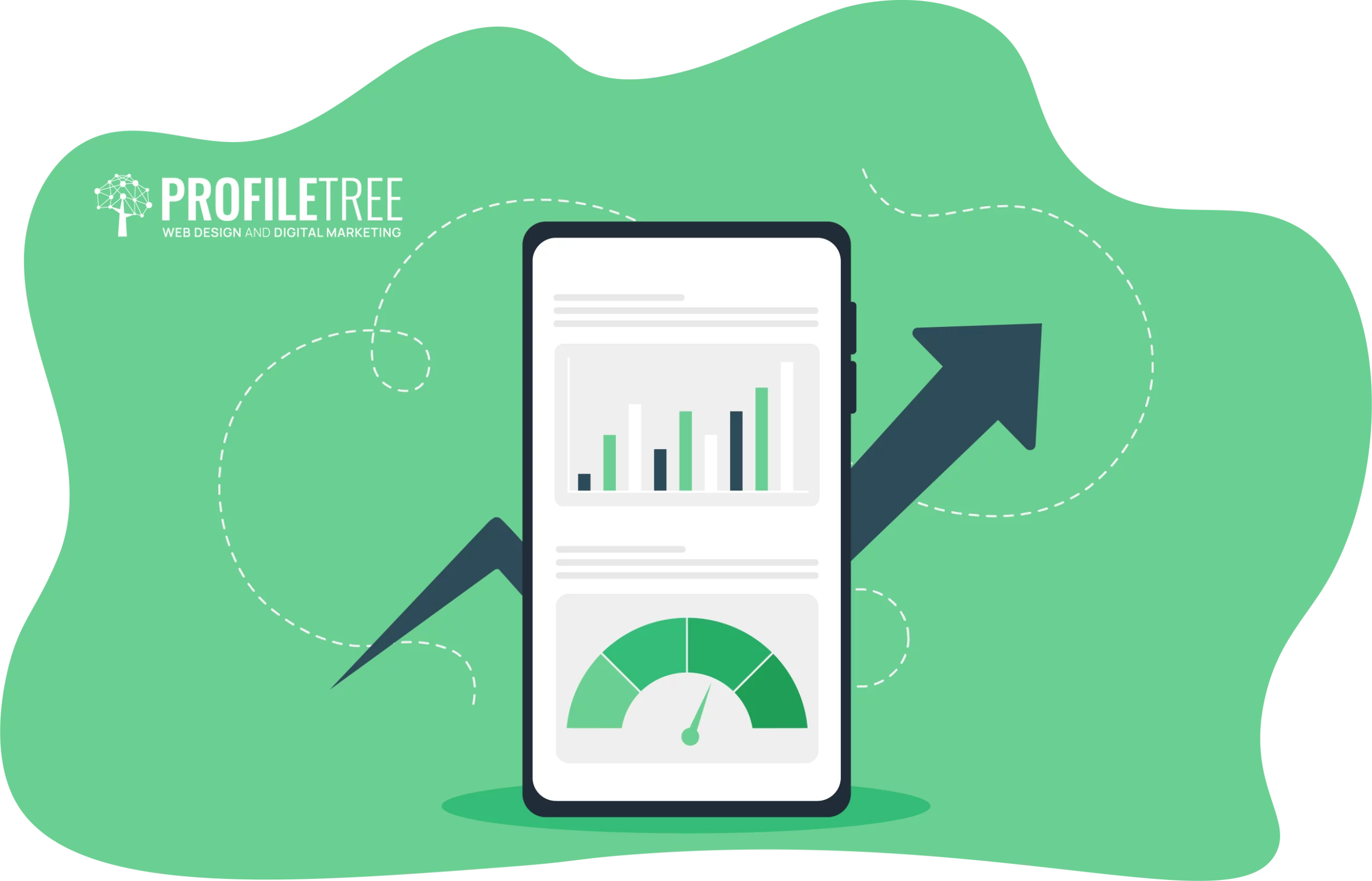 local seo for welsh businesses