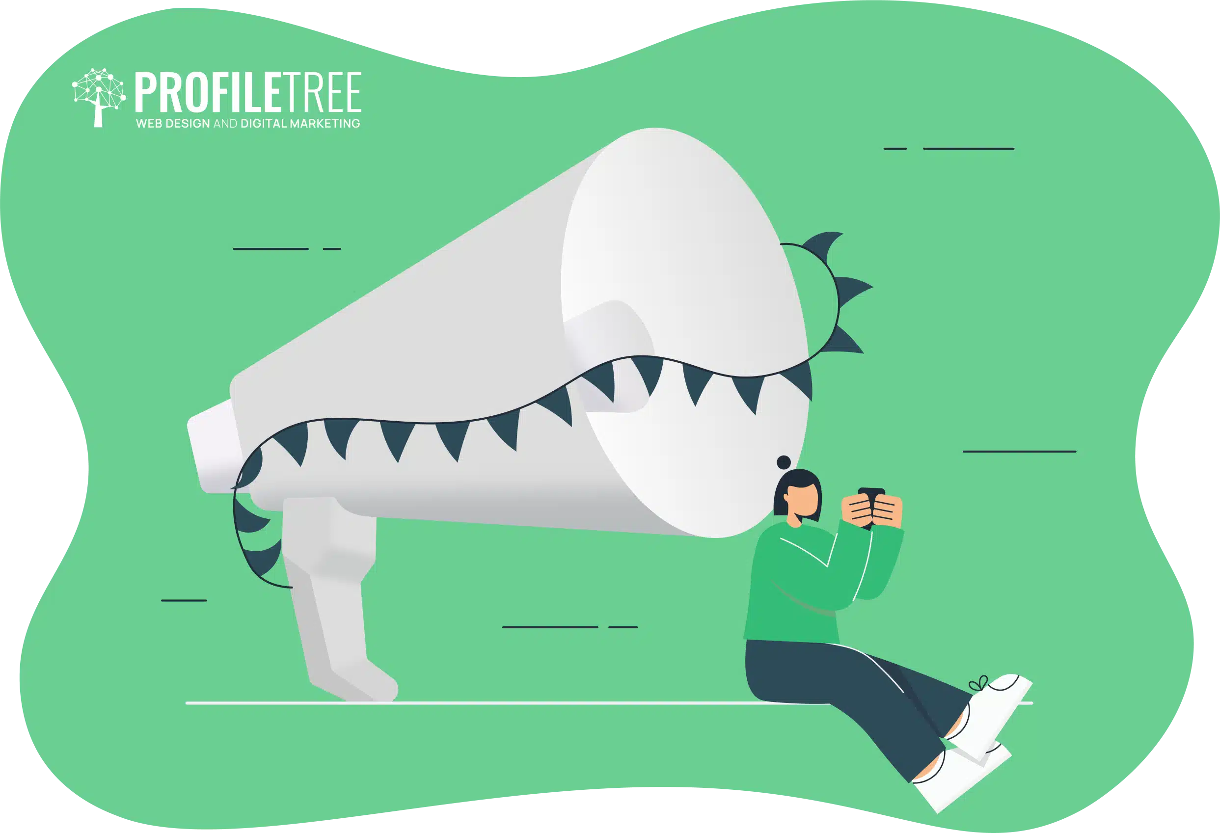 Middle Eastern Digital Campaigns, Cultural Sensitivity, The Middle East