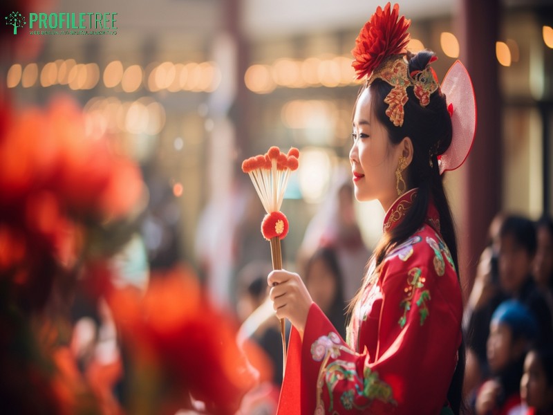 Local Festivals and Events for Marketing in Asia, Strategic Planning for Event Marketing