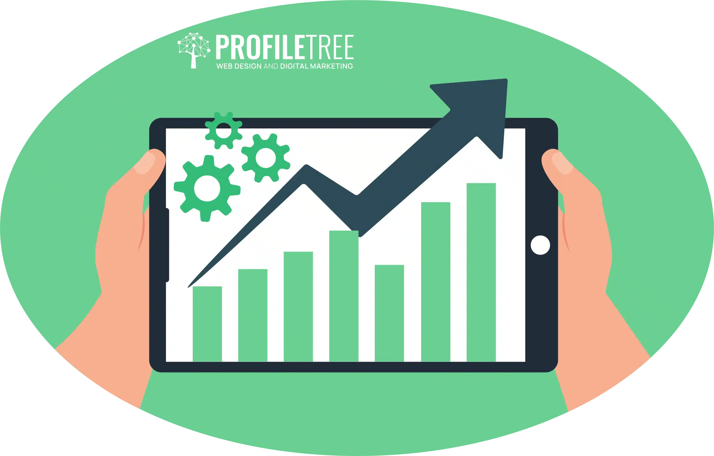 Local SEO Tips for Australian Businesses, Local SEO