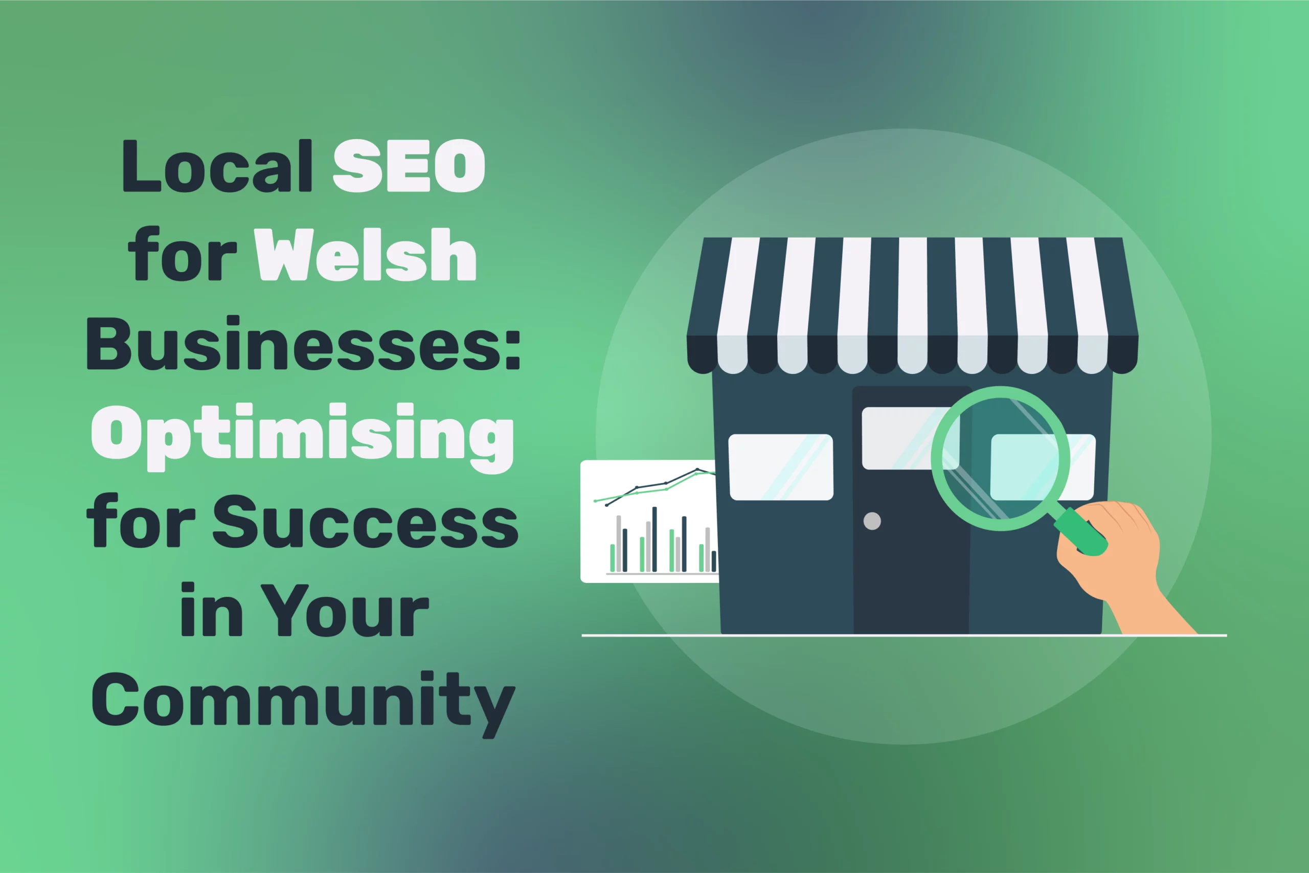 local seo for welsh businesses