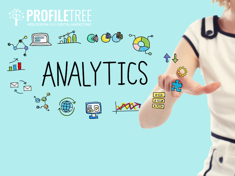 How Marketing Analytics Statistics Can Boost Your ROI