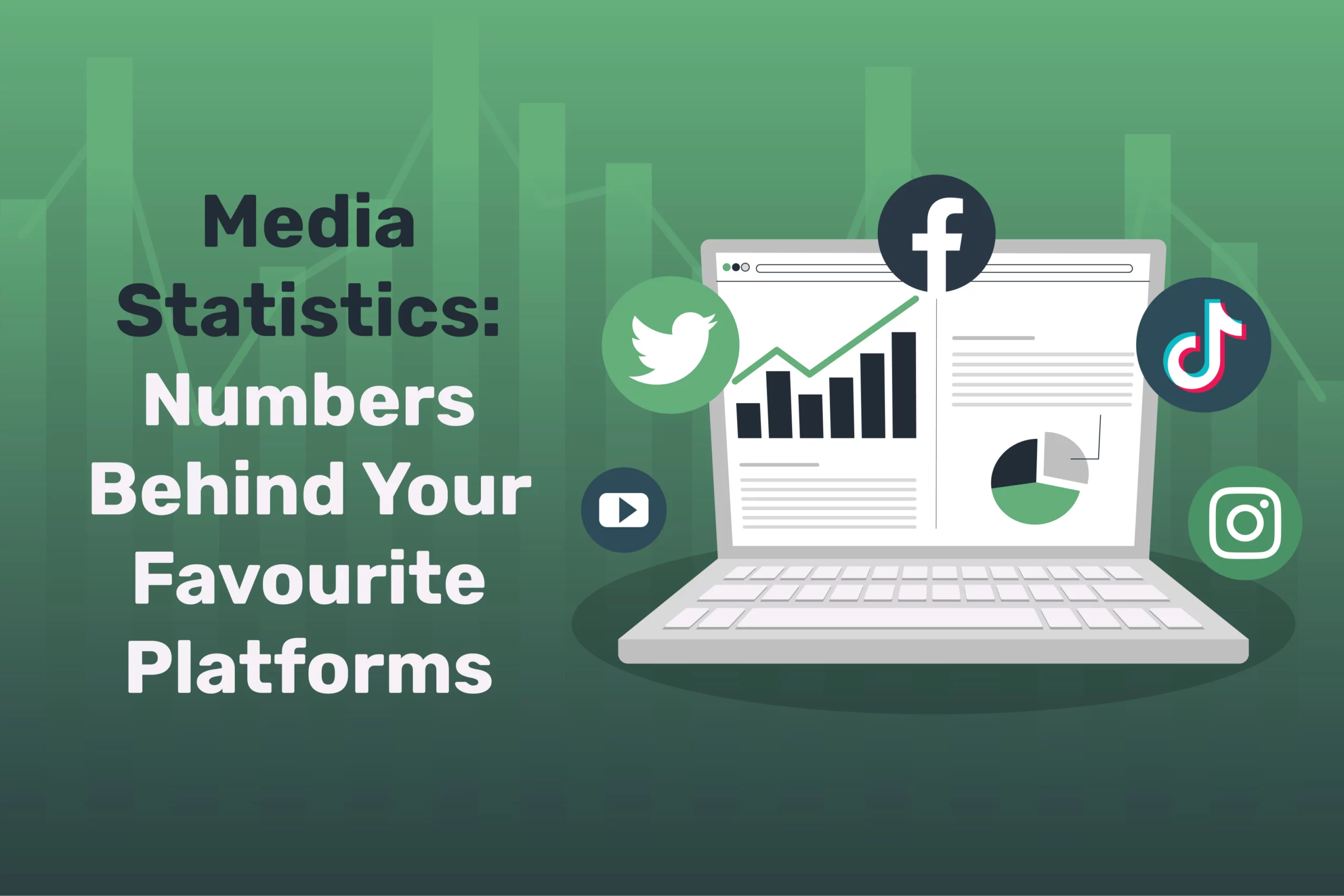 Media Statistics