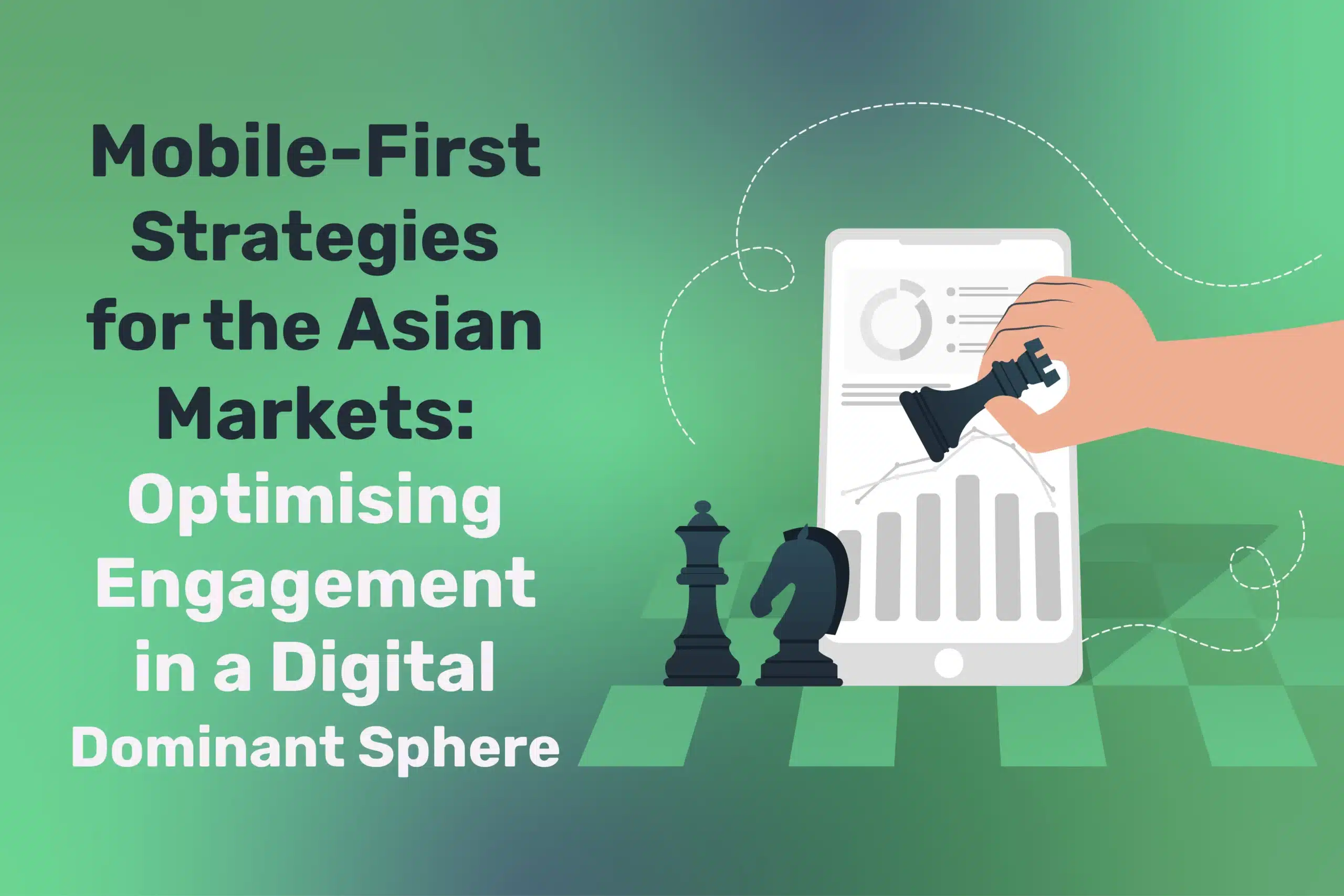 Mobile-First Strategies