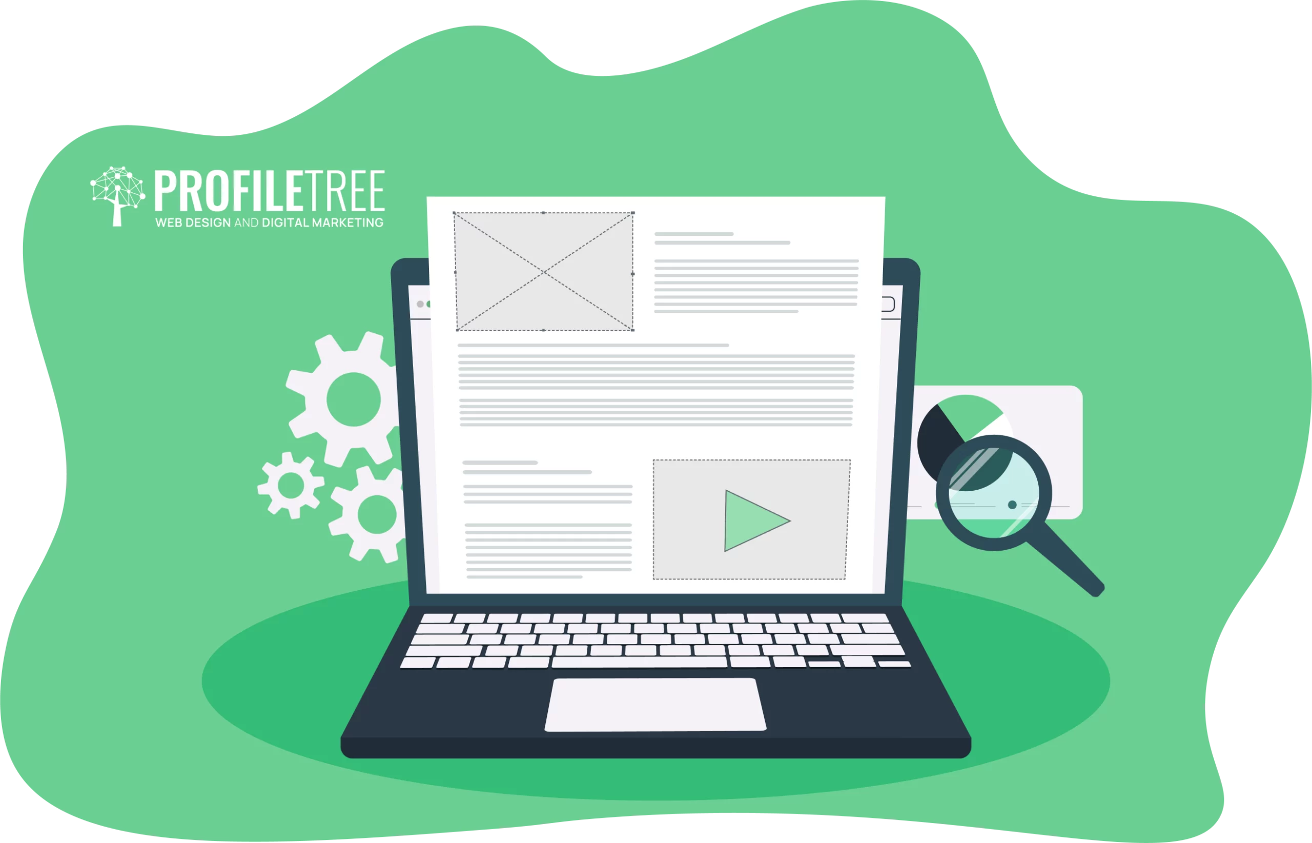 local seo for welsh businesses