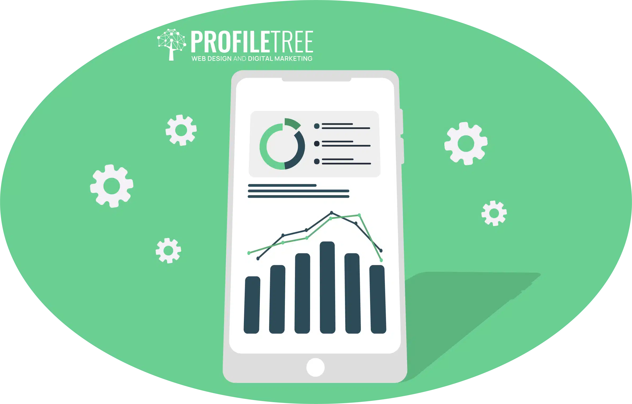 Local SEO Tips for Australian Businesses, Local SEO