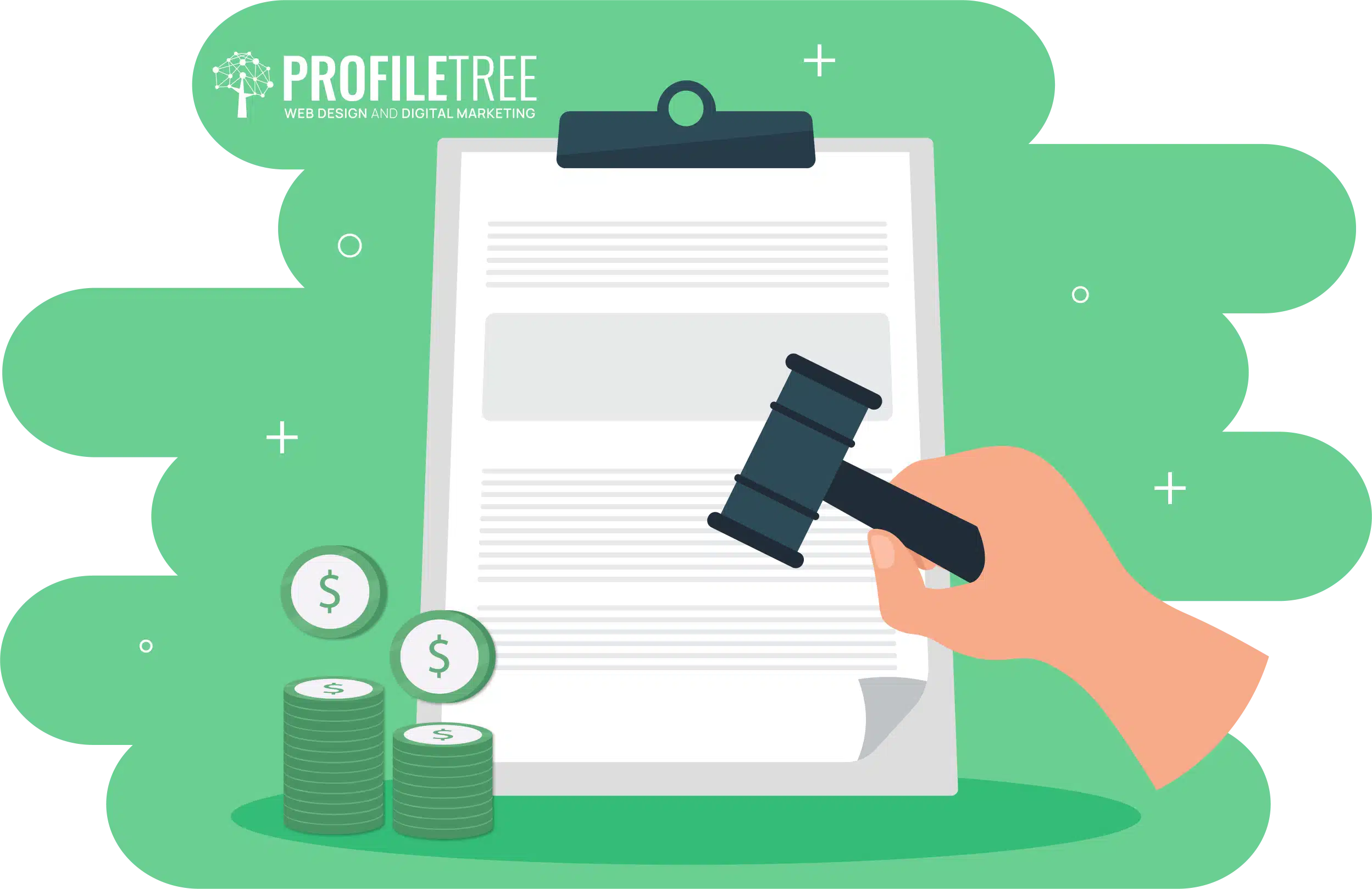 understanding GDPR