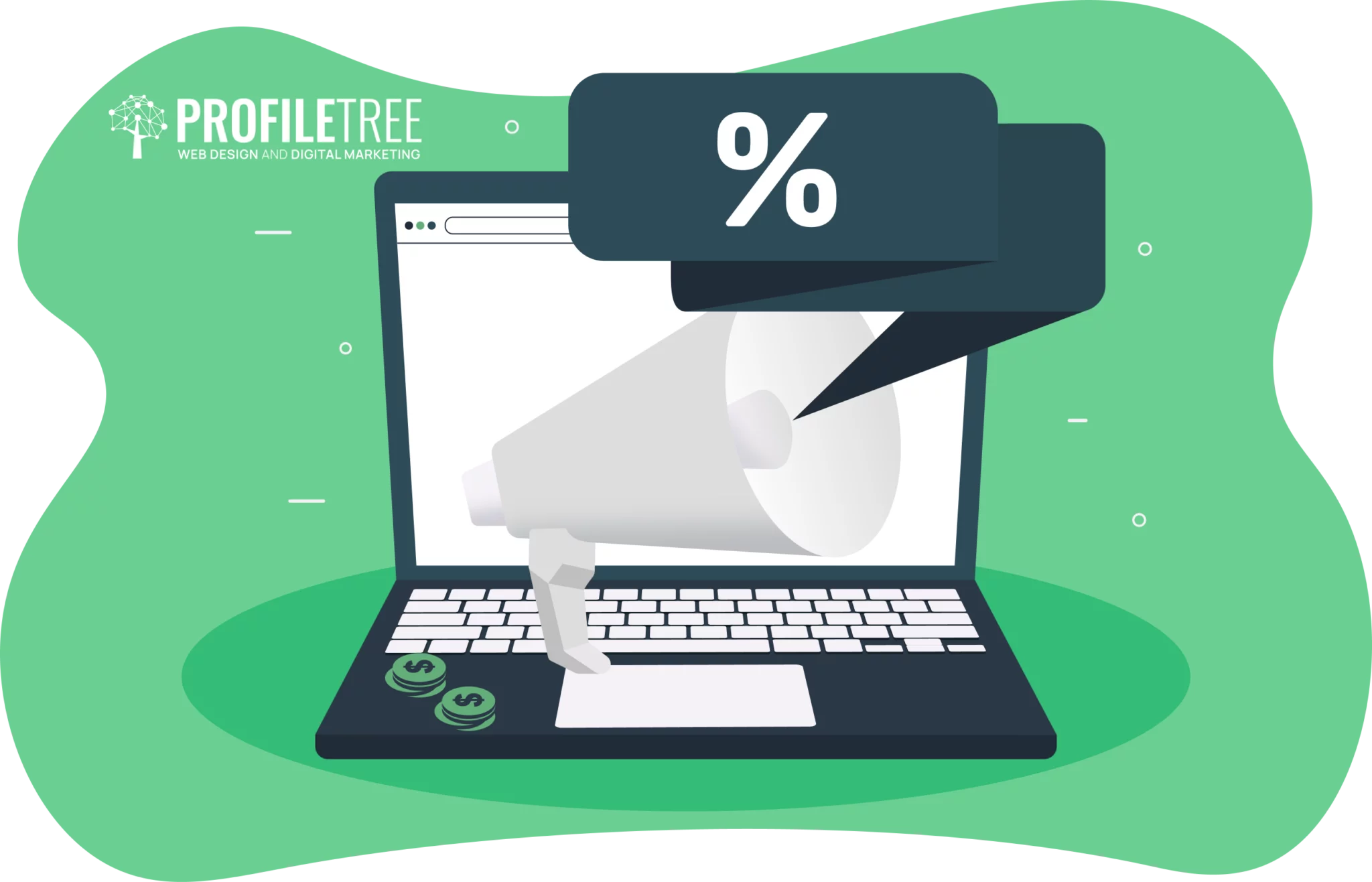 Social Media Strategies for Welsh Businesses, Welsh Businesses, Wales