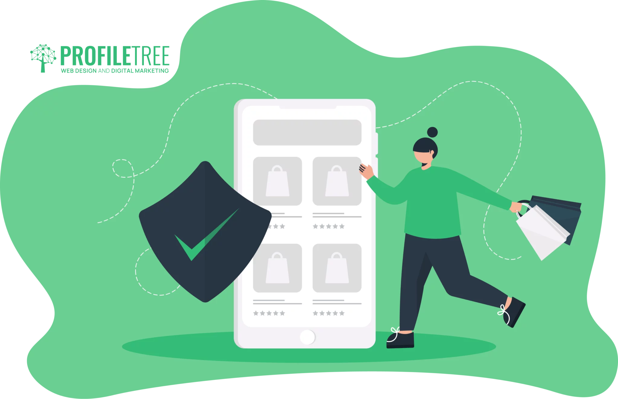 Digital Marketing Regulations in Wales, Digital Marketing, Wales
