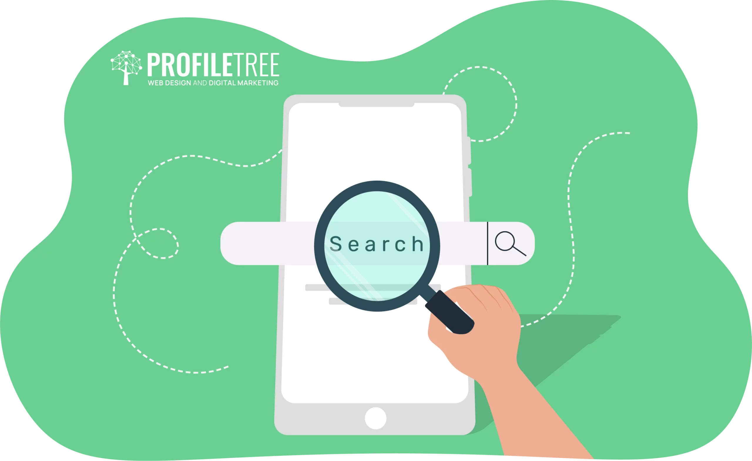 Mobile-First Strategies
