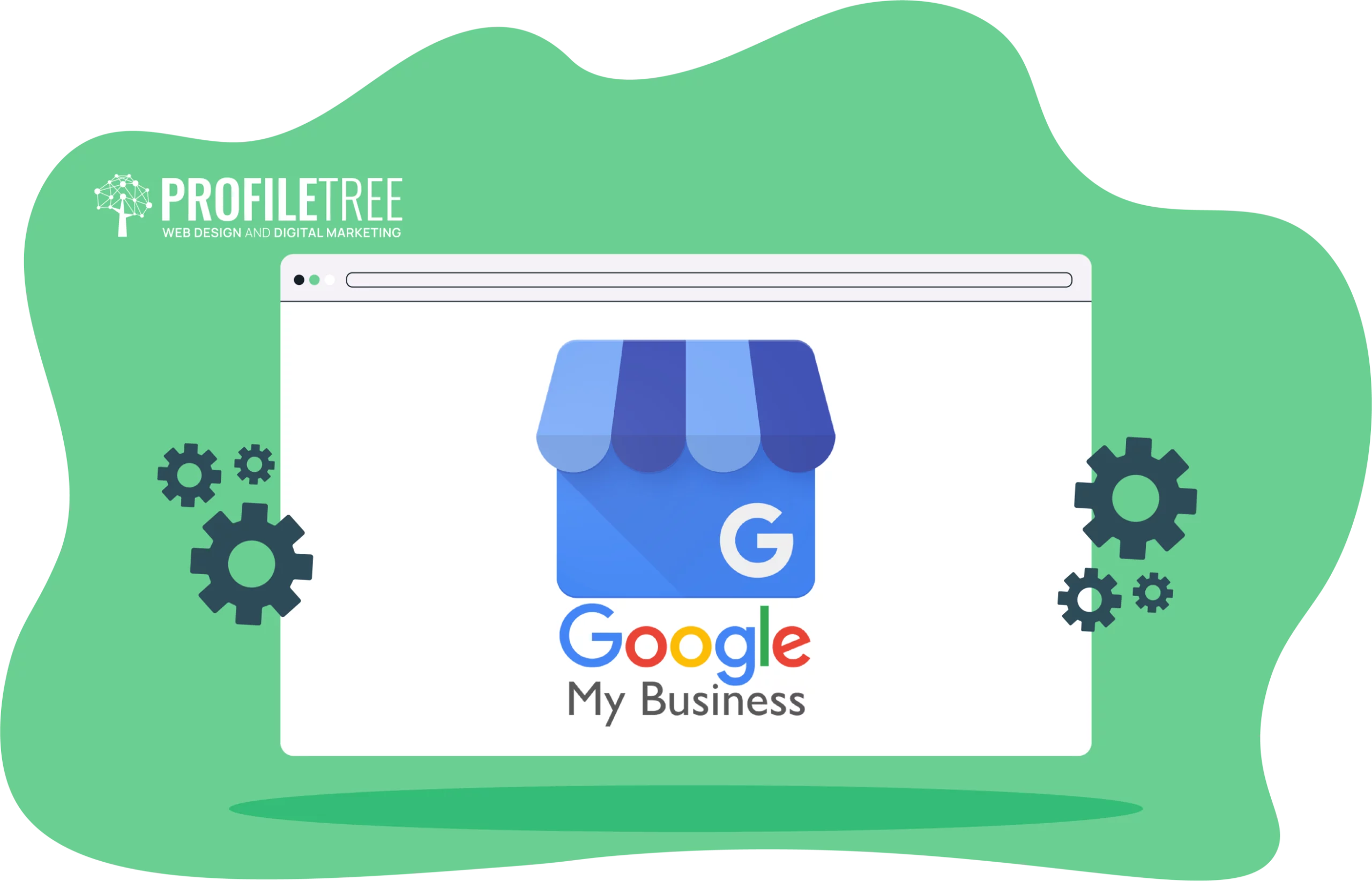 local seo for welsh businesses