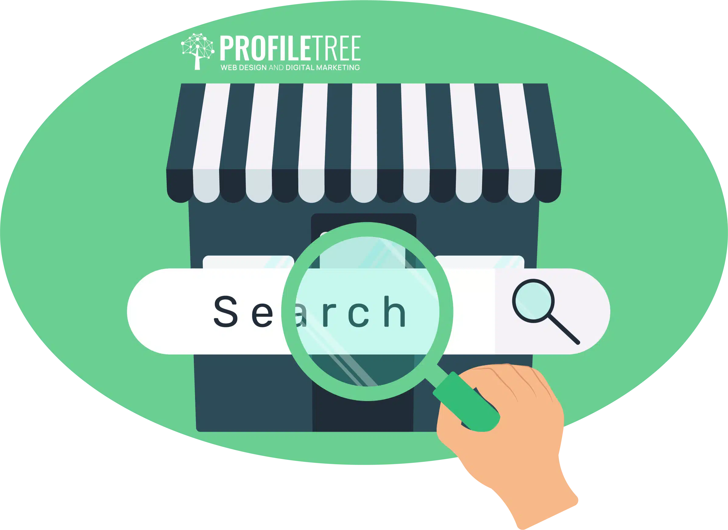 Local SEO Tips for Australian Businesses, Local SEO