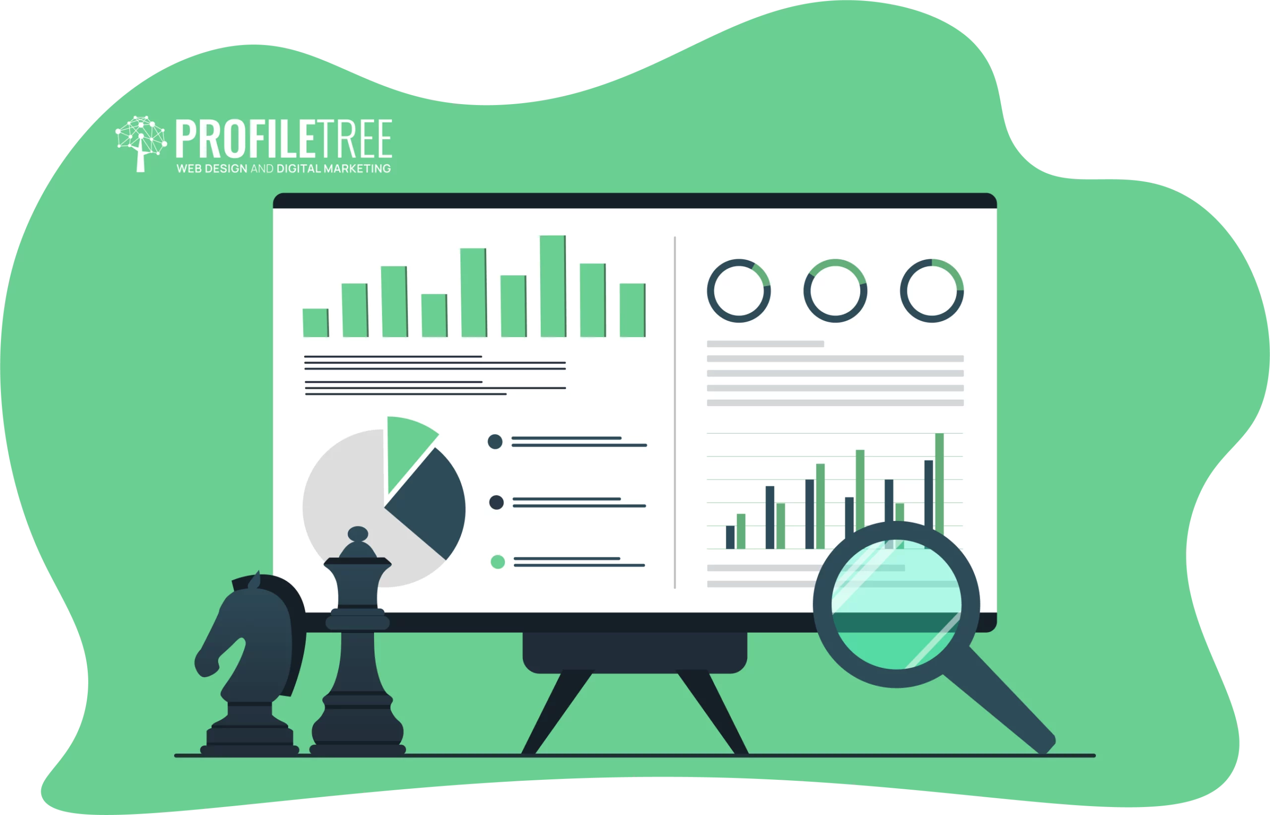 Content Marketing