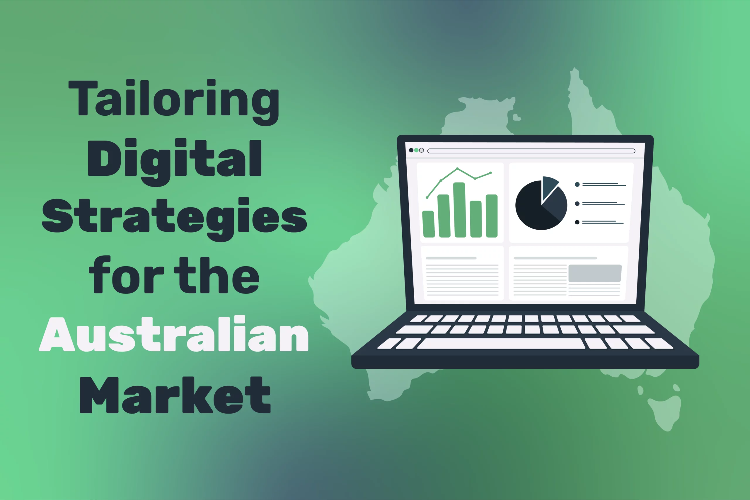 Australian Market