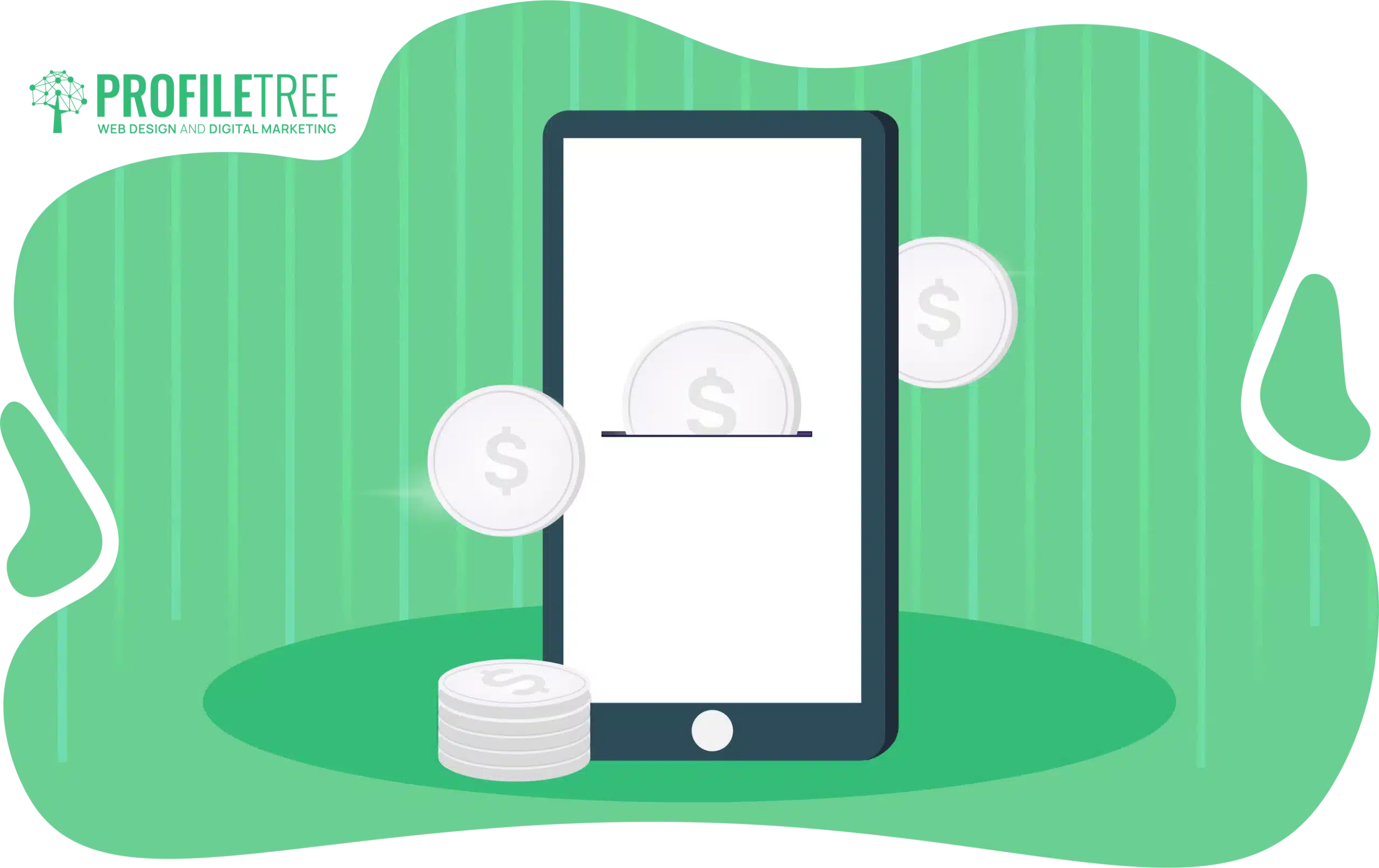 Digital payment in the Middle East