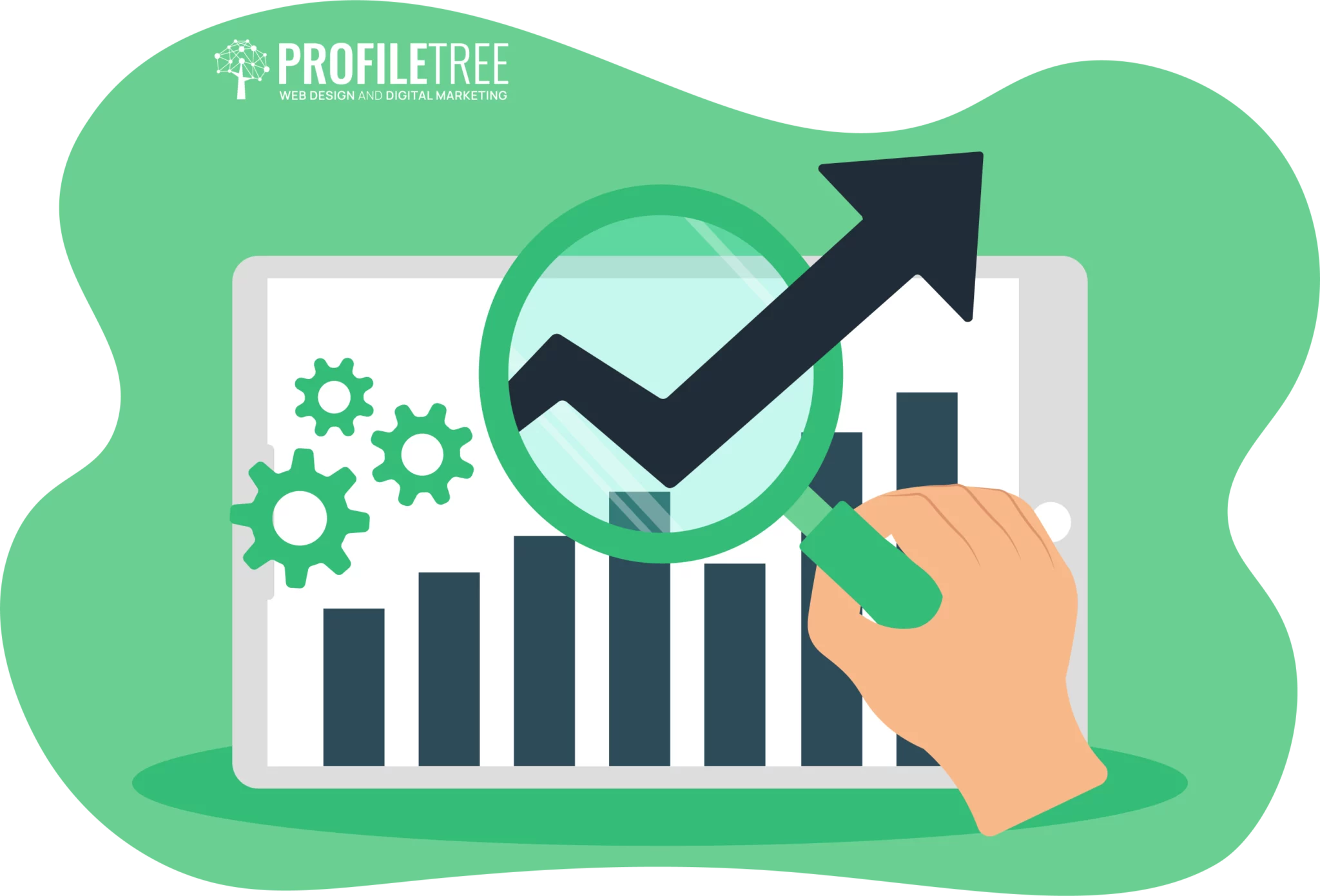 Welsh Web Design, Welsh Businesses, Design Trends