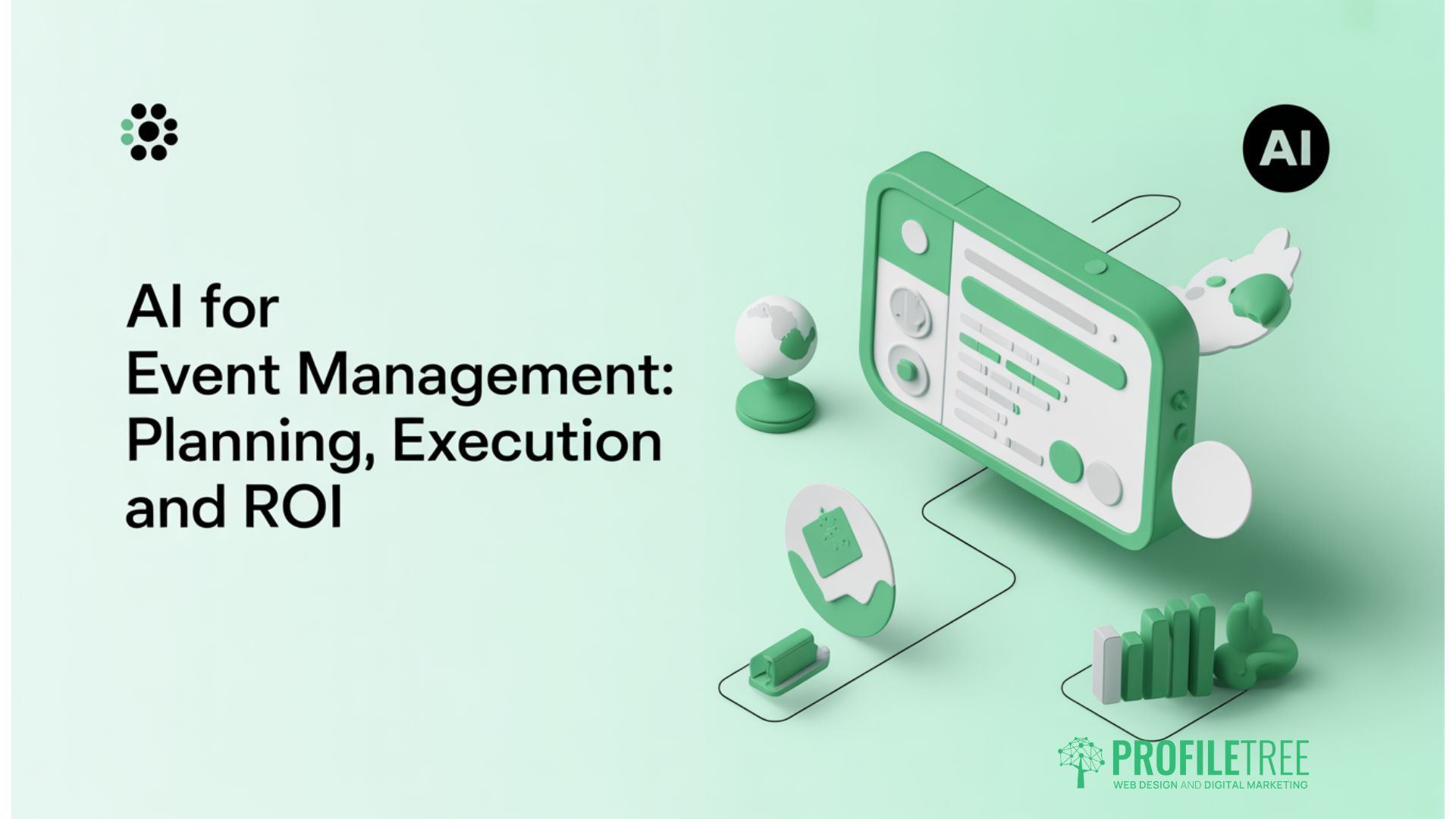 AI for Event Management