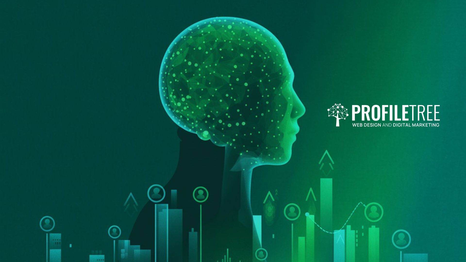 AI for Talent Acquisition