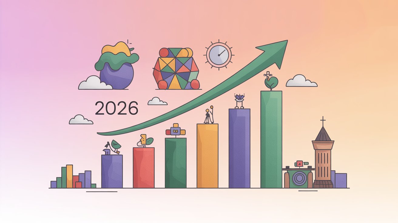 B2B Content Marketing