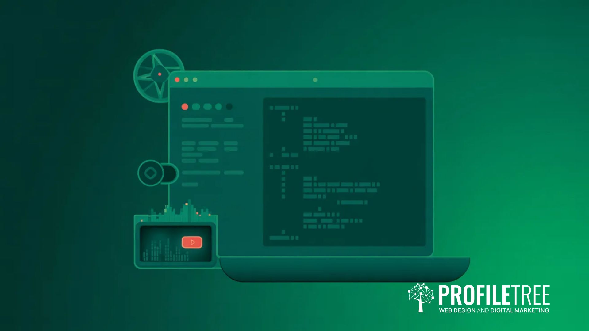 Best Web Applications For Web Development
