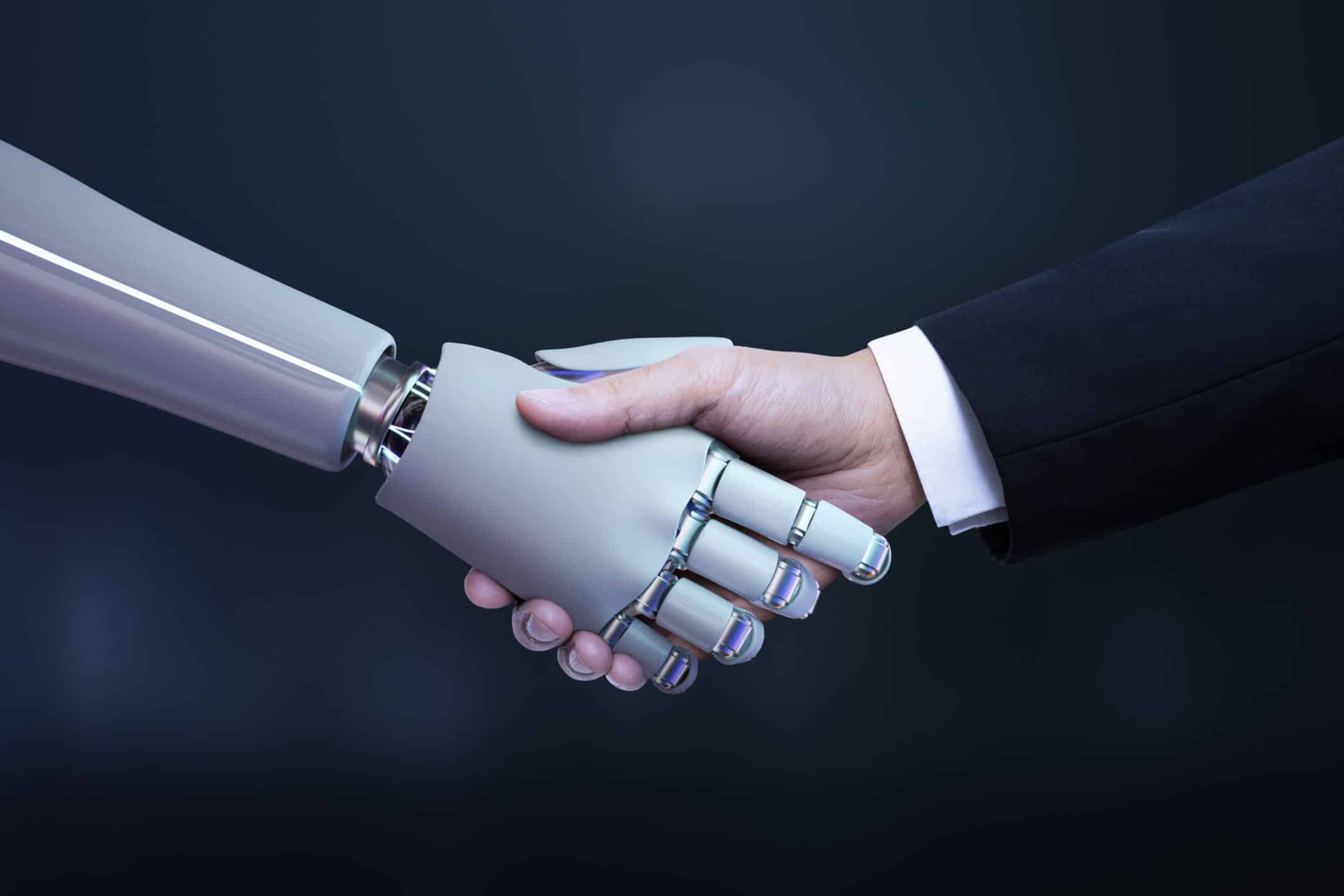 ethical AI