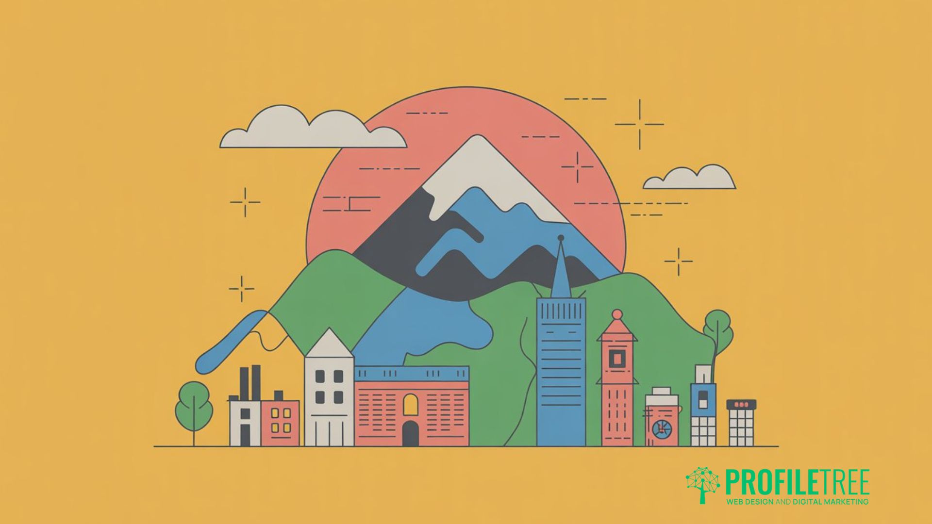 Content Marketing for Dublin Startups