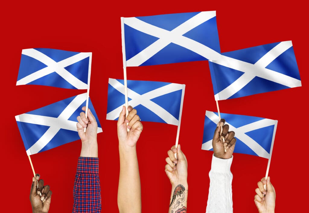 Leveraging Scottish Culture in Local Marketing Campaigns: Strategies for Authentic Engagement