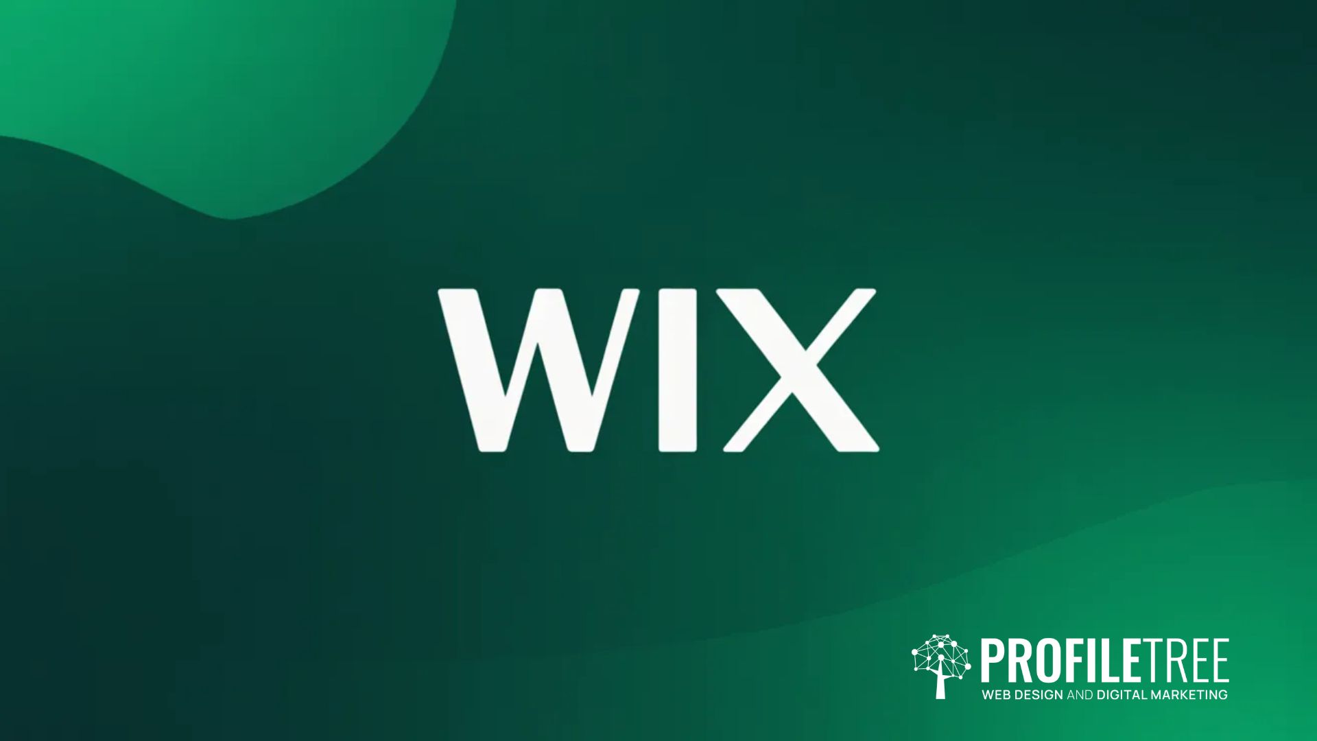 Hide Elements on Wix