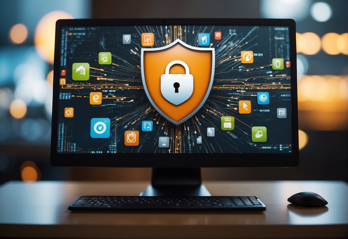 Best Anti-Malware Tools and Practices for Website Protection