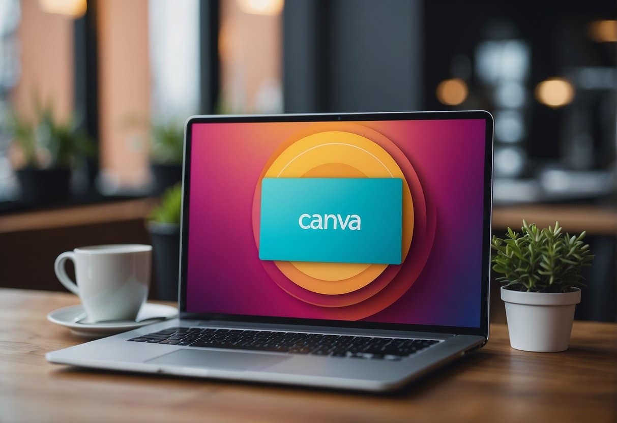 Canva for SMEs: Easily Craft Professional Graphics