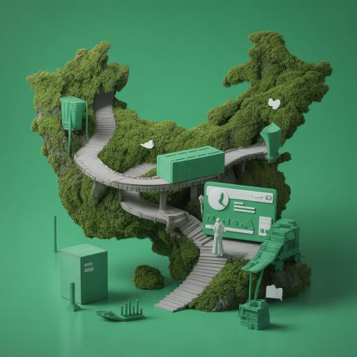 Marketing in China Internet Censorship, Platforms and Strategy.