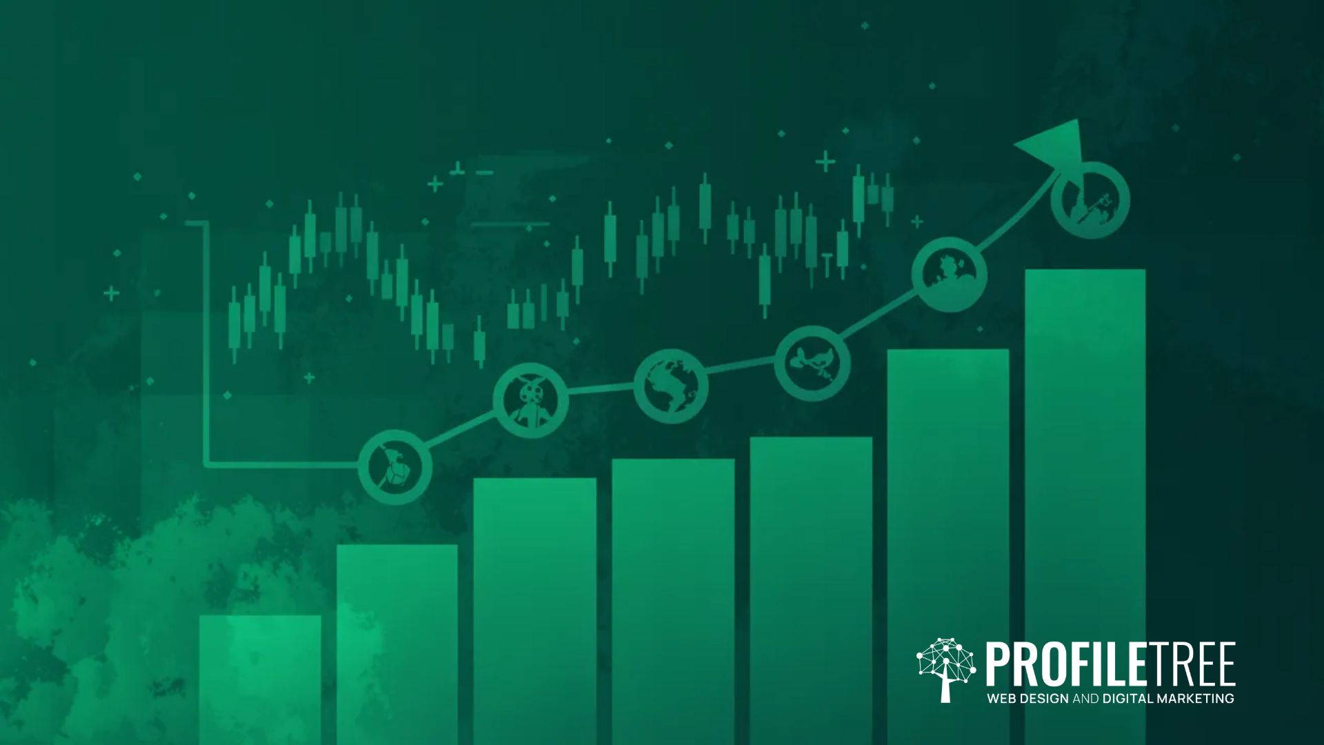 Marketing Strategies