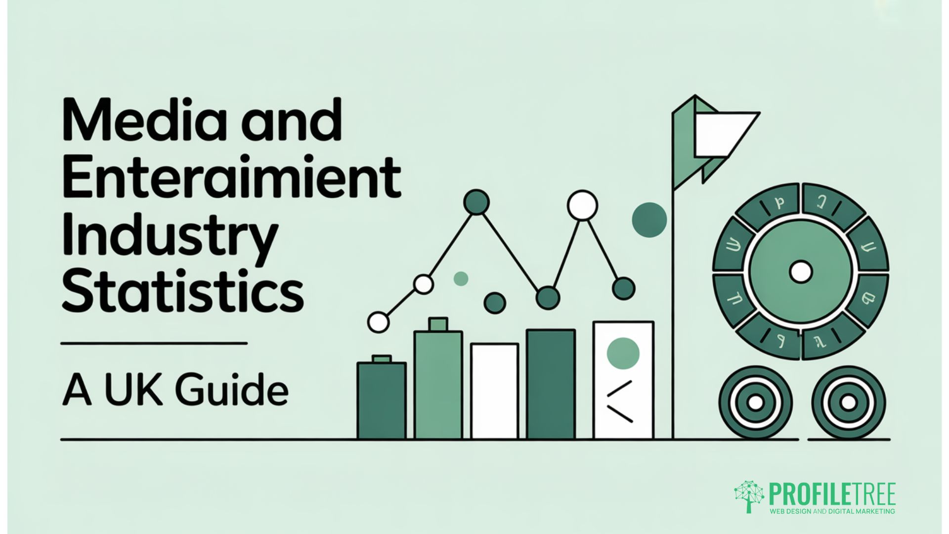 Media and Entertainment Industry