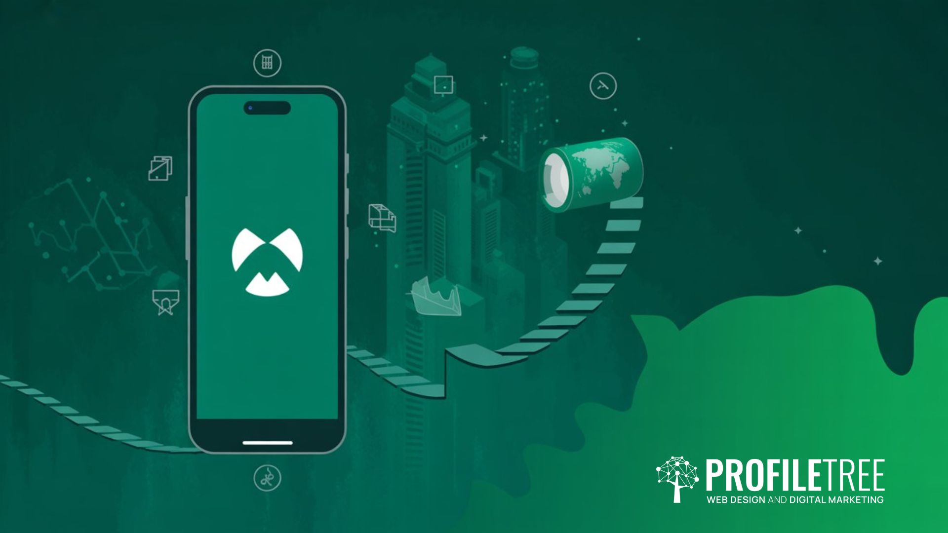 Mobile-First Strategies