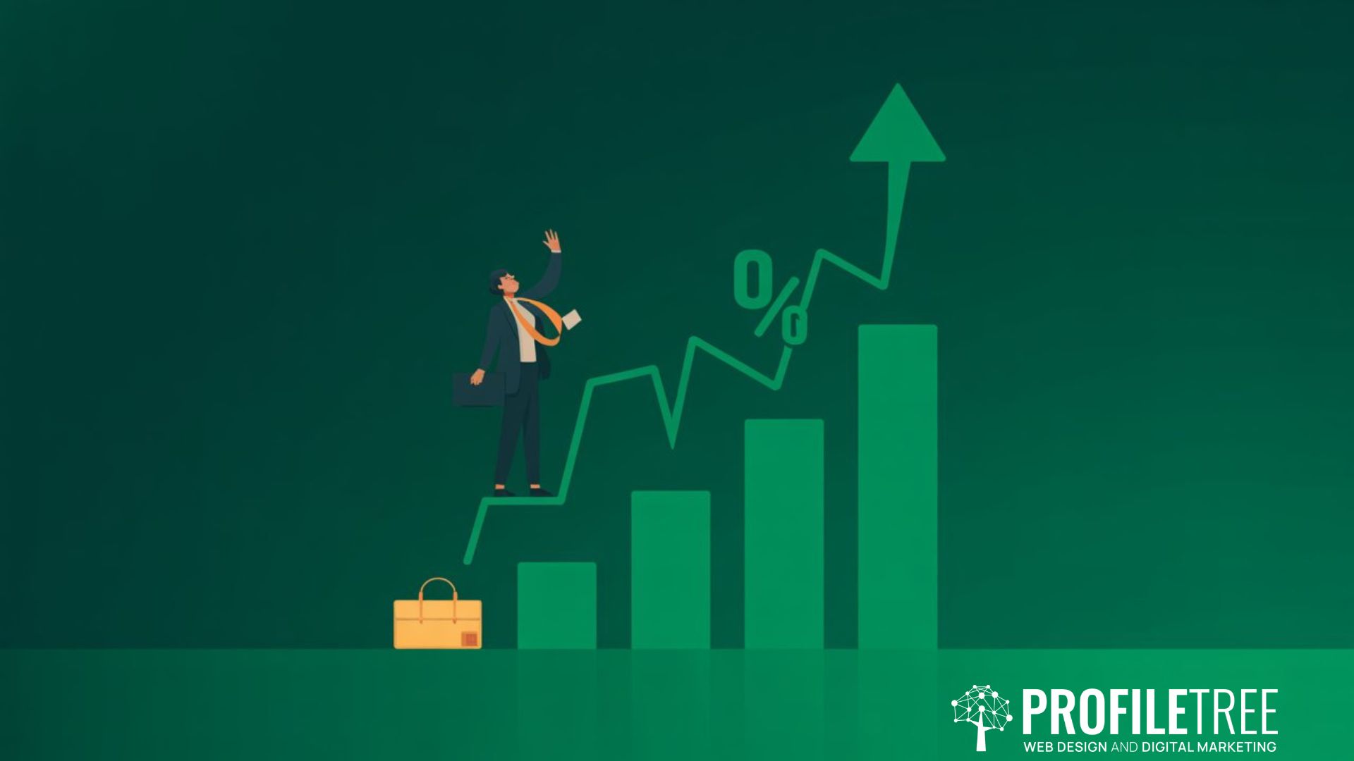 Small Business Failure Rates