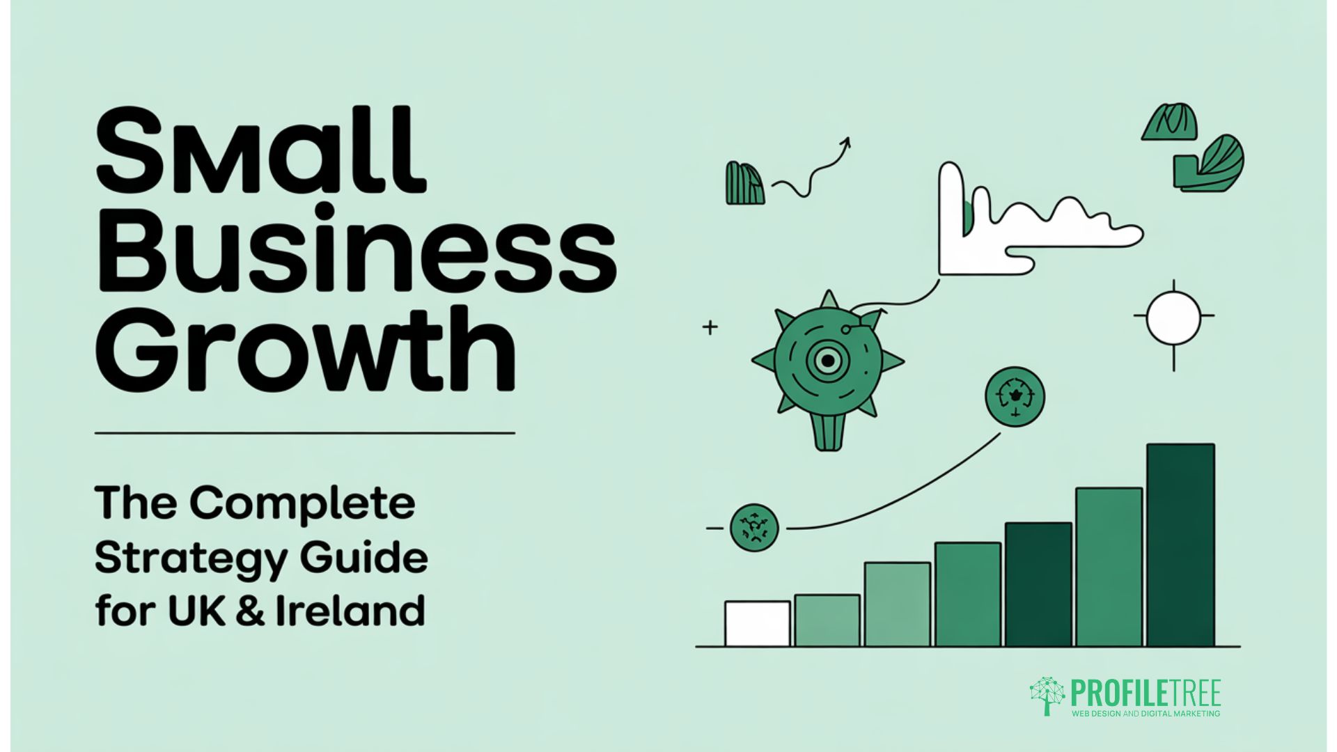 Small Business Growth