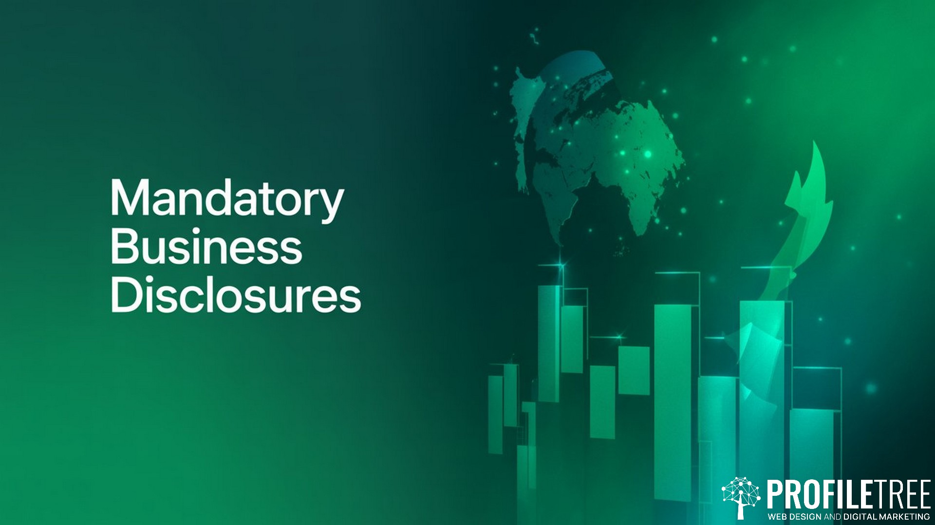 UK Digital Compliance for E-commerce Websites, Mandatory Business Disclosures