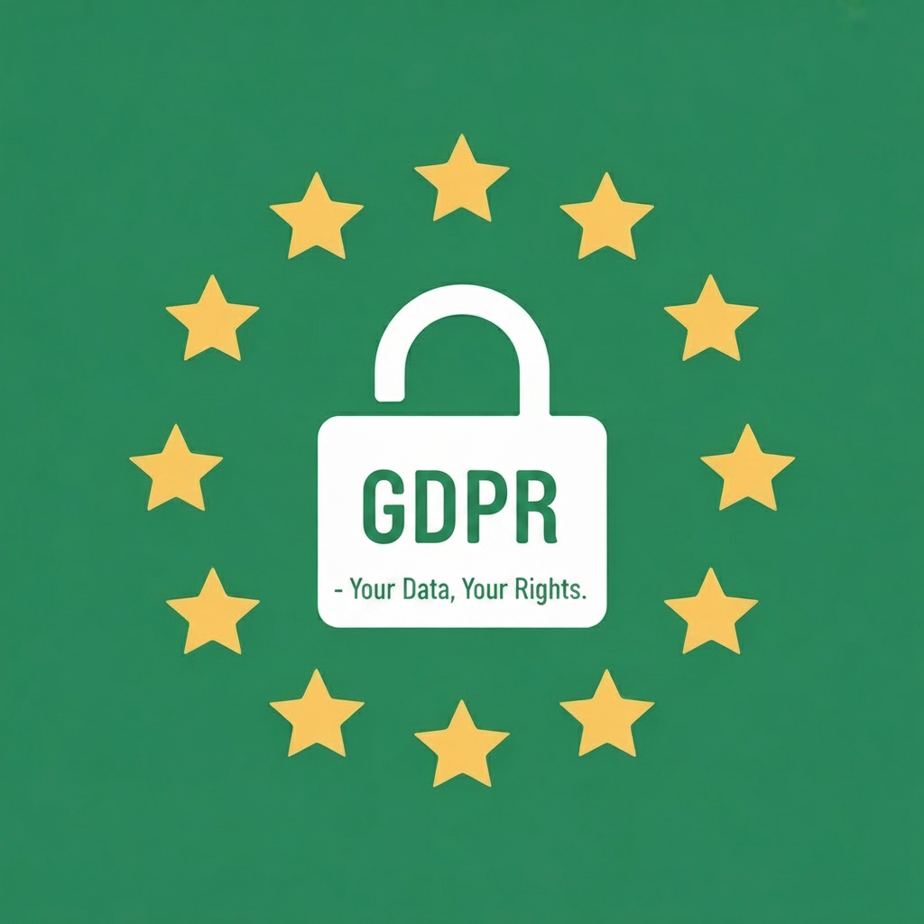 Understanding GDPR and Marketing Guide for UK SMEs