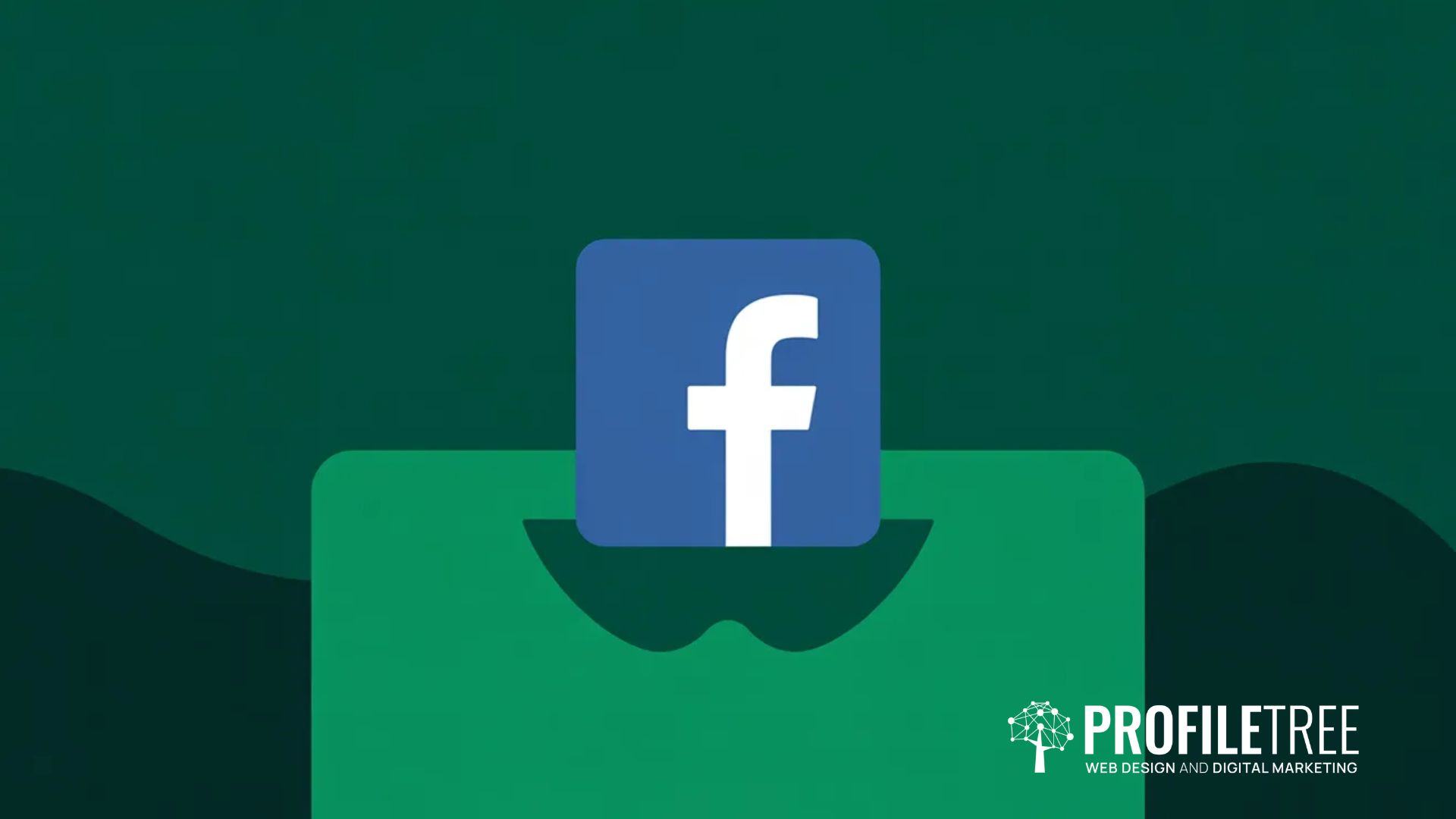 How to use facebook for business