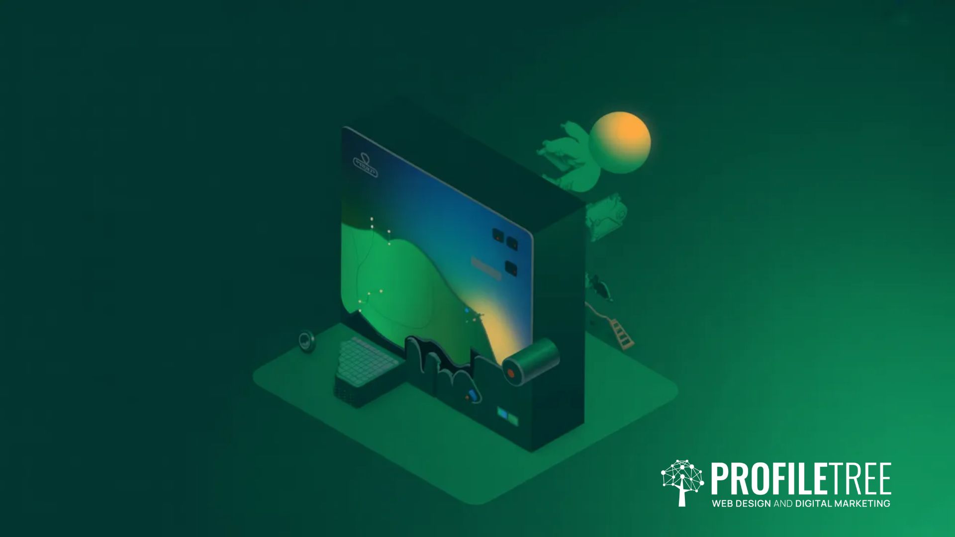 web design principles