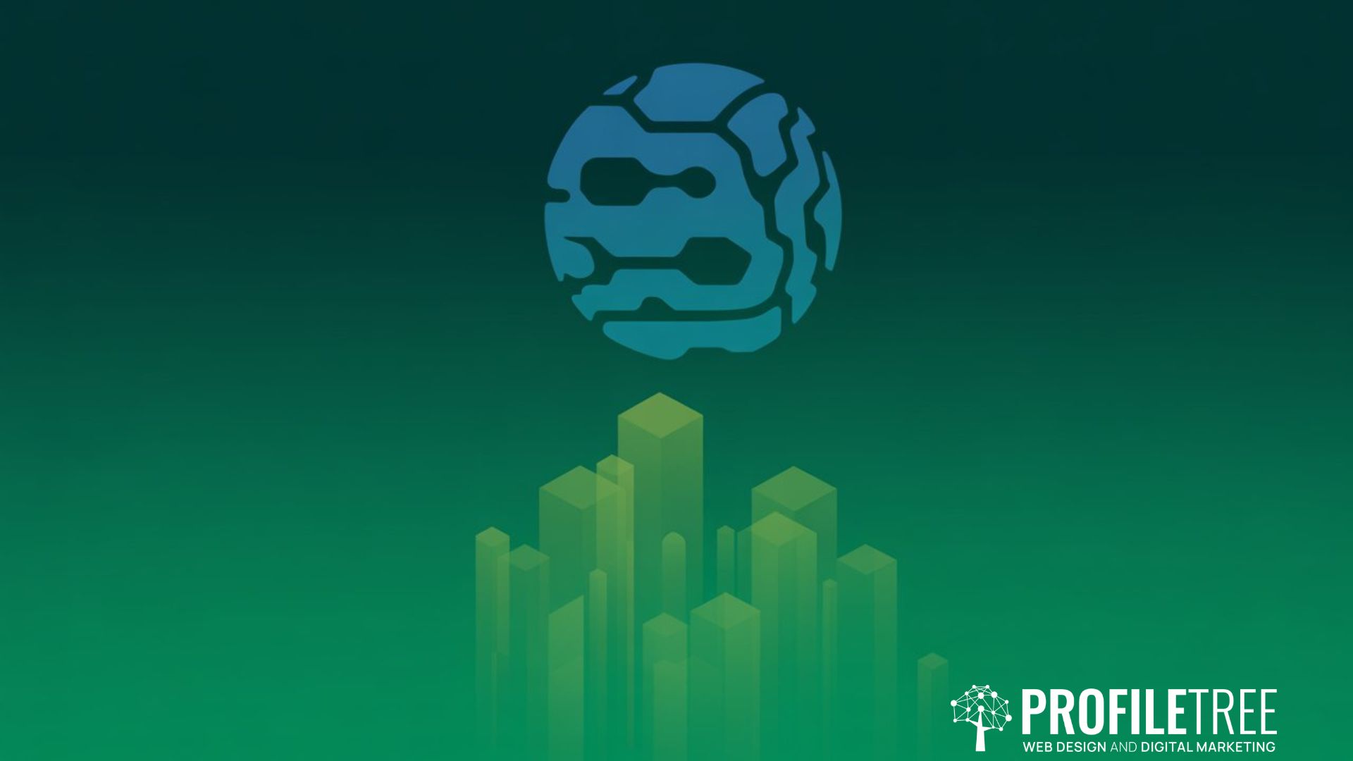 what is artificial intelligence