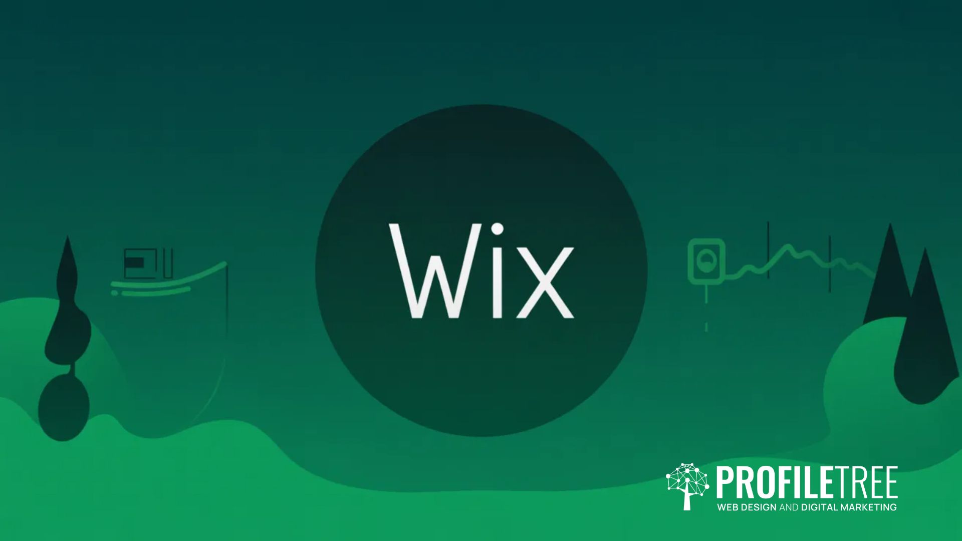 Wix Tutorial