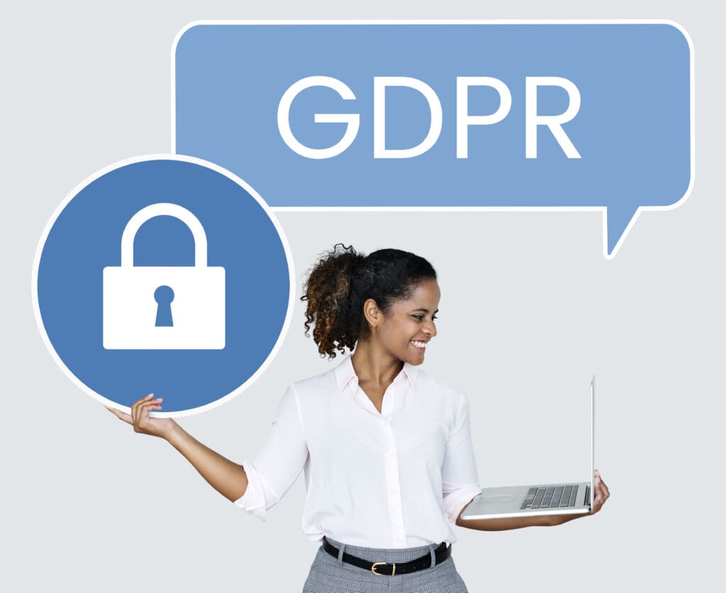 GDPR Compliance Checklist for Small Businesses