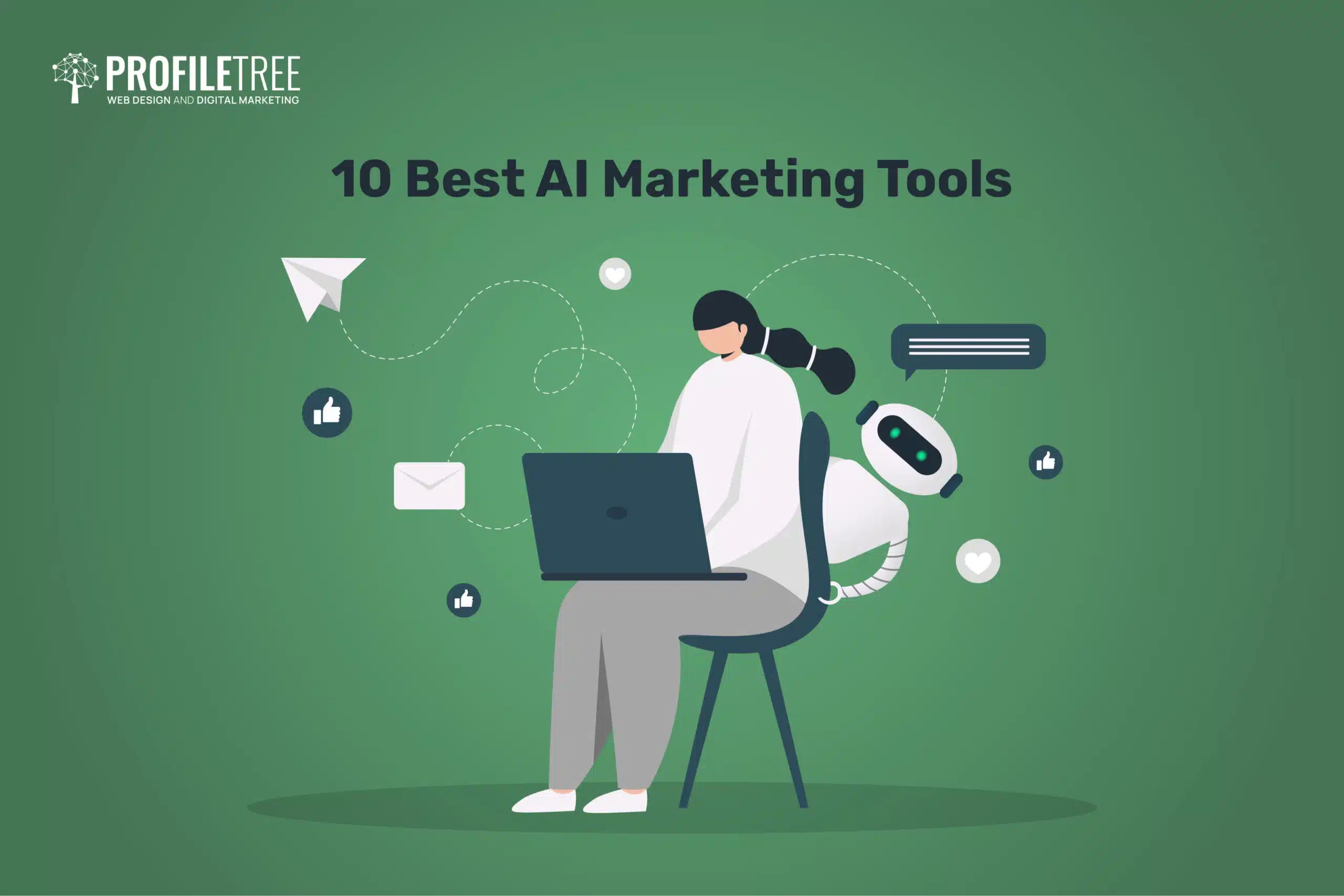 AI advertising tools