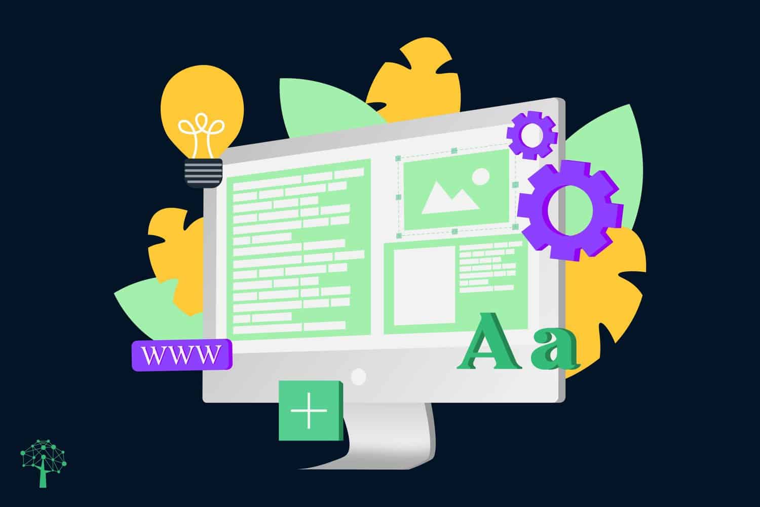 10 Essential Skills for Web Designers: Stand Out in Competitive Market