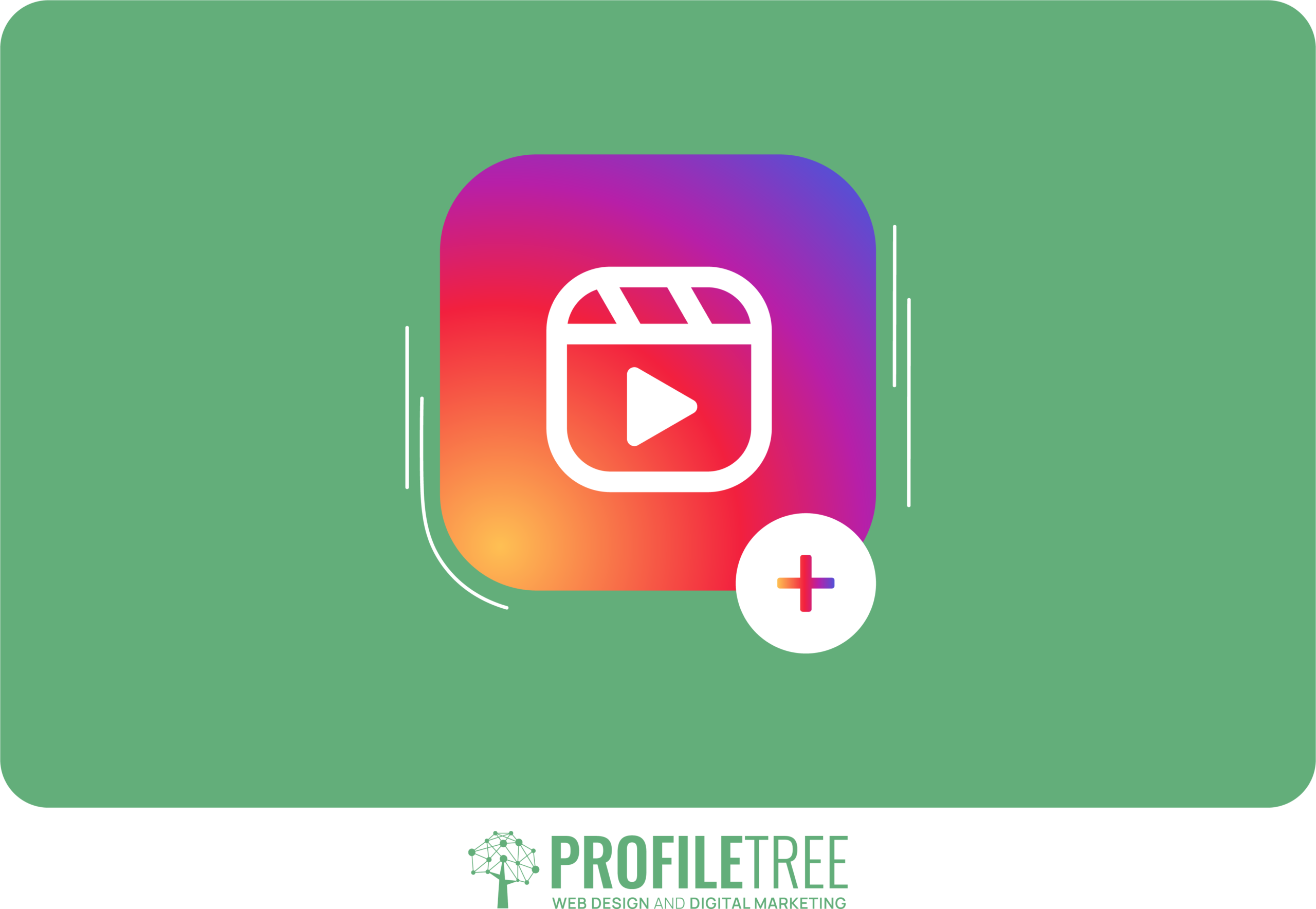 Instagram For Business Statistics: Instagram Reels